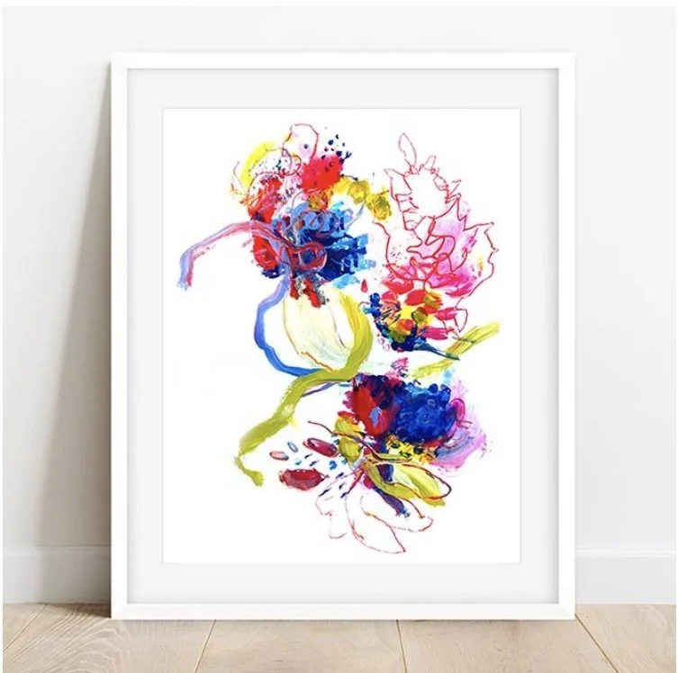 Anemones framed.JPEG