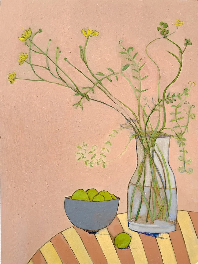 Meadow buttercupsweb.jpg