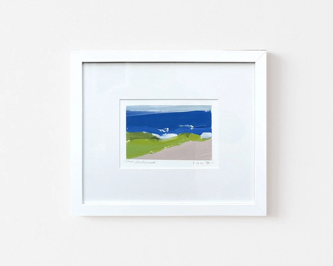 waves, castlerock small.jpg