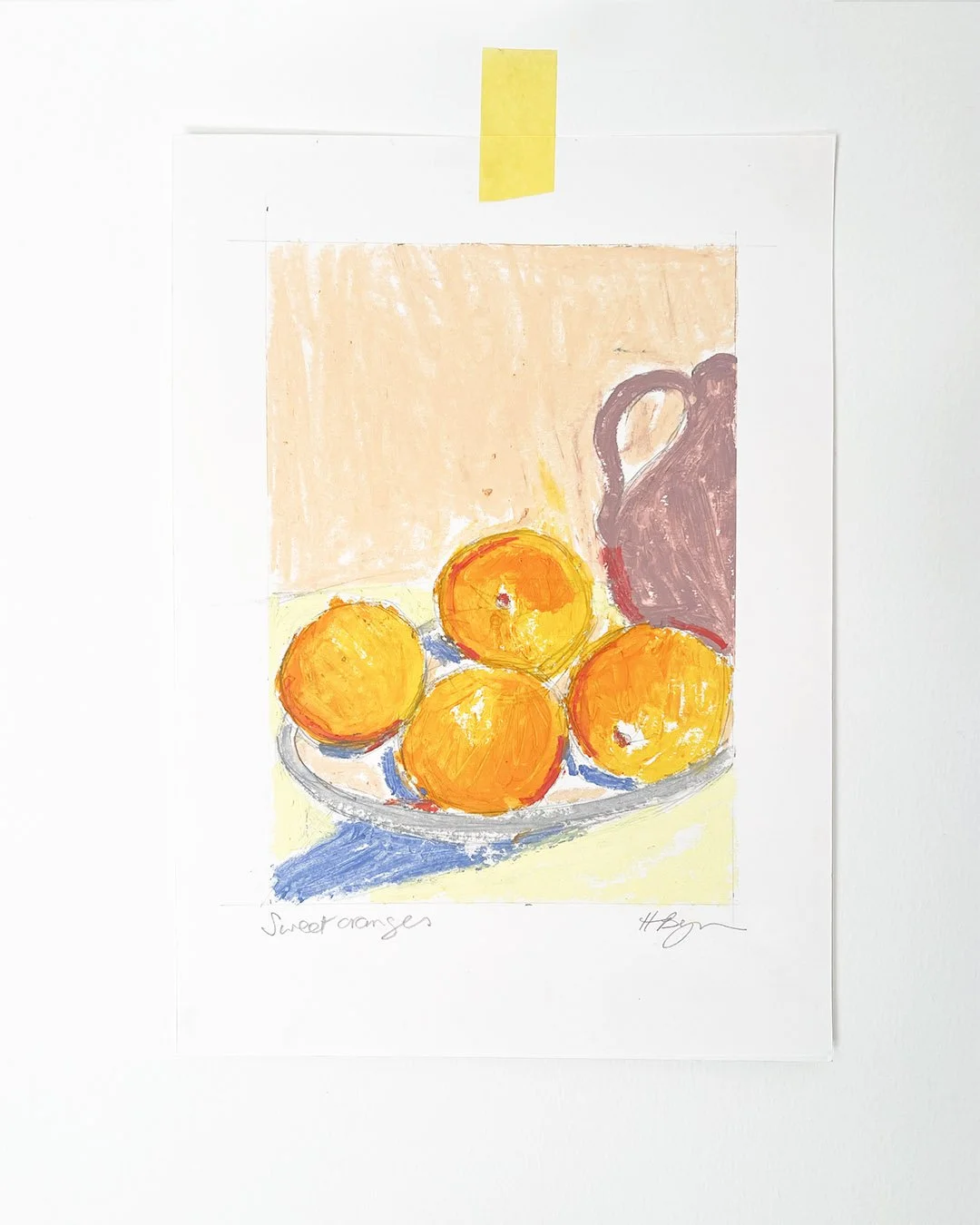 Sweet oranges use copy.jpg