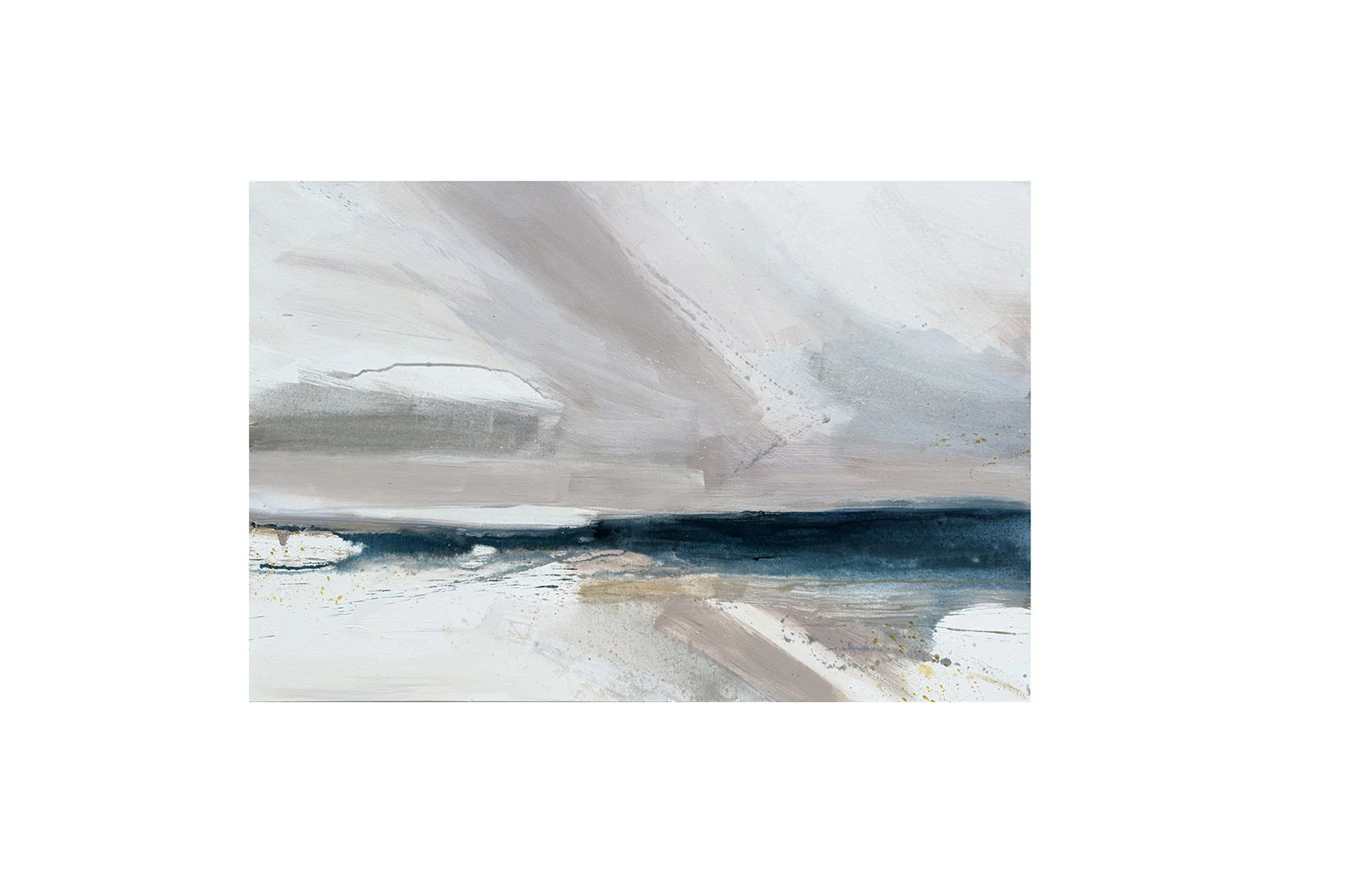 Chasing the light web.jpg