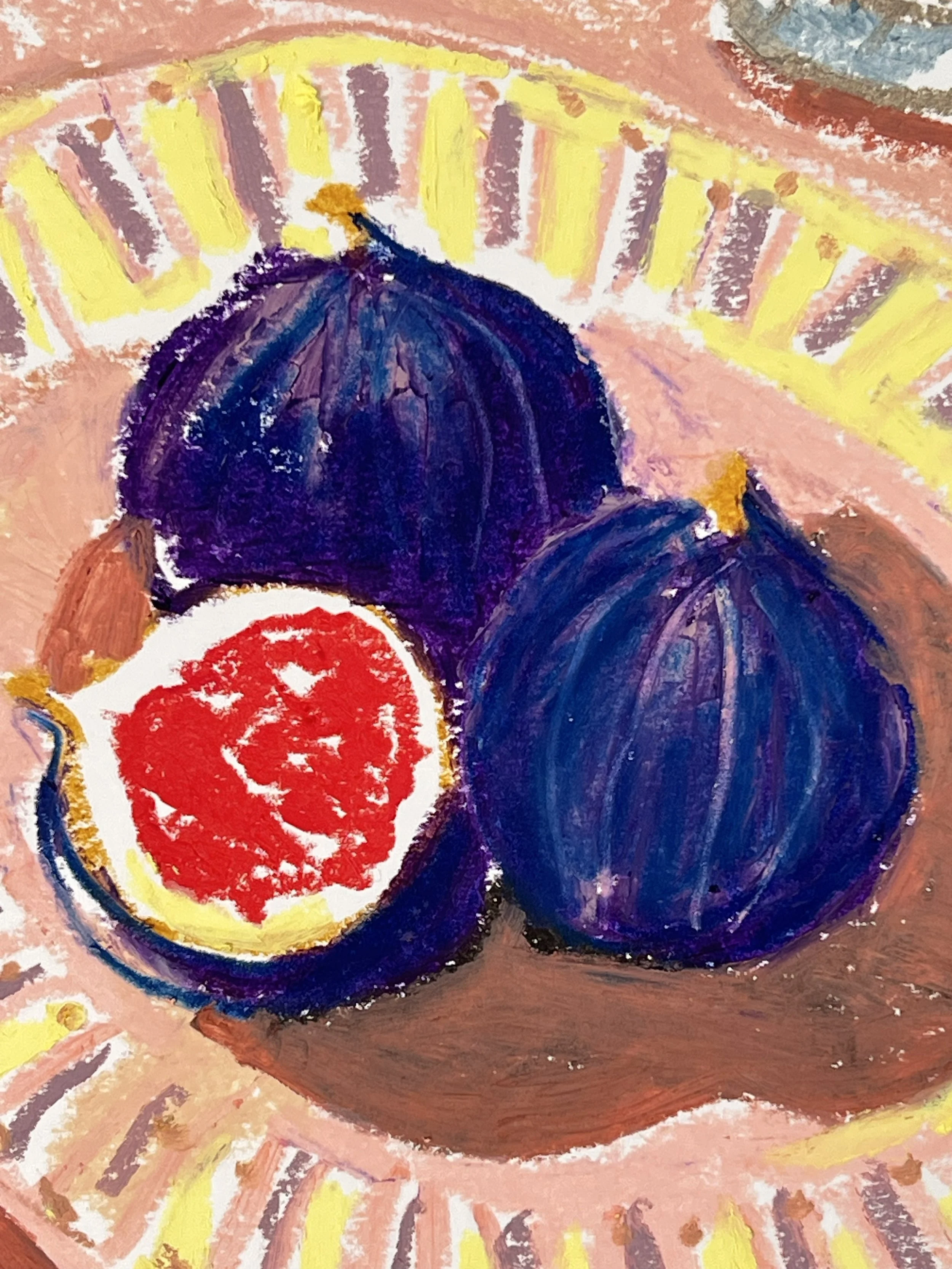 Summer figs detail2 use.jpg