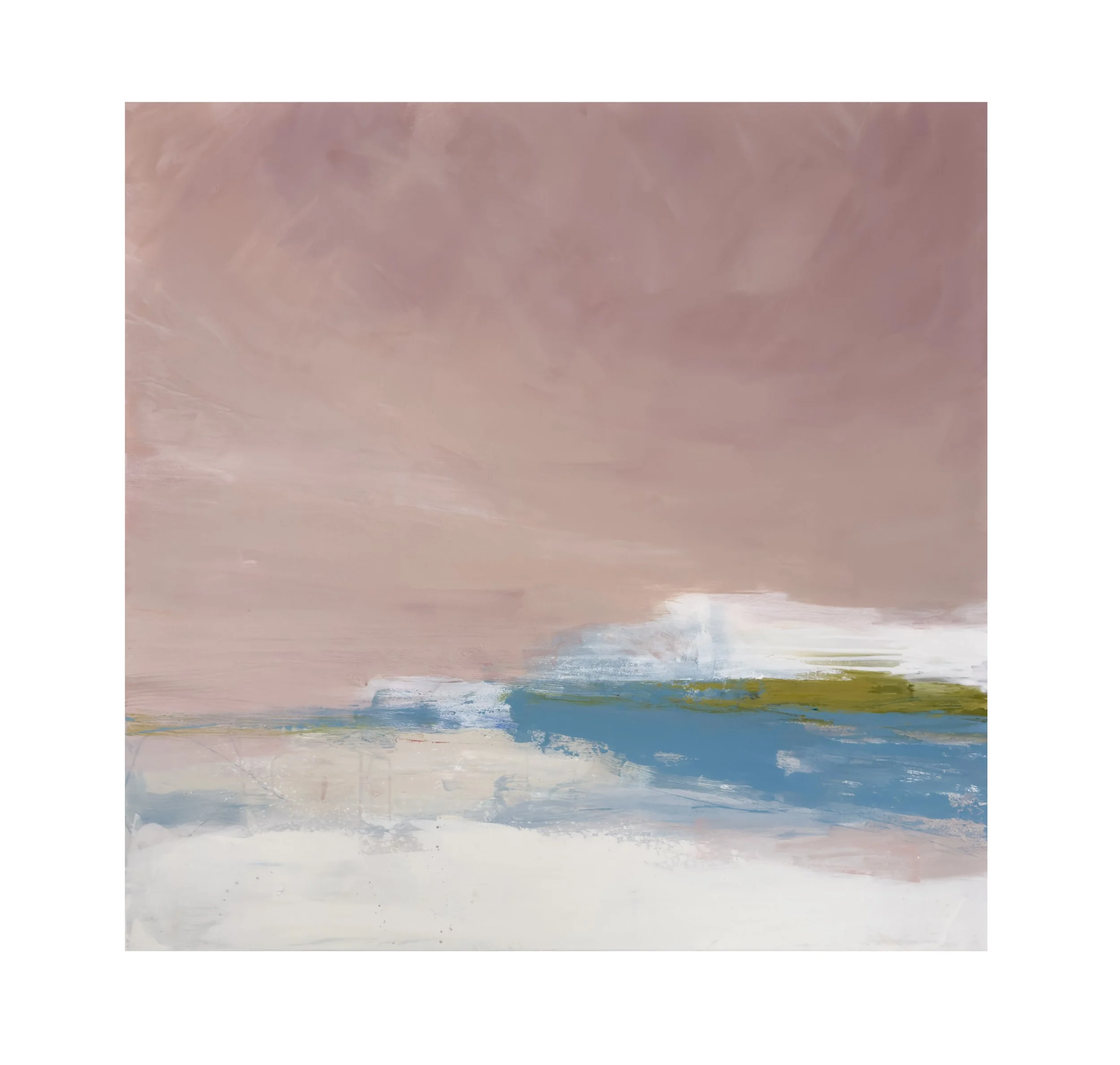 The edge of dusk copy.jpeg