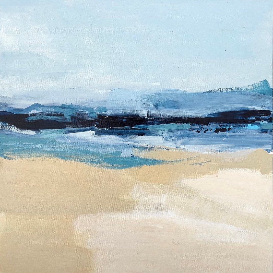 Blue Shore copy web.jpg