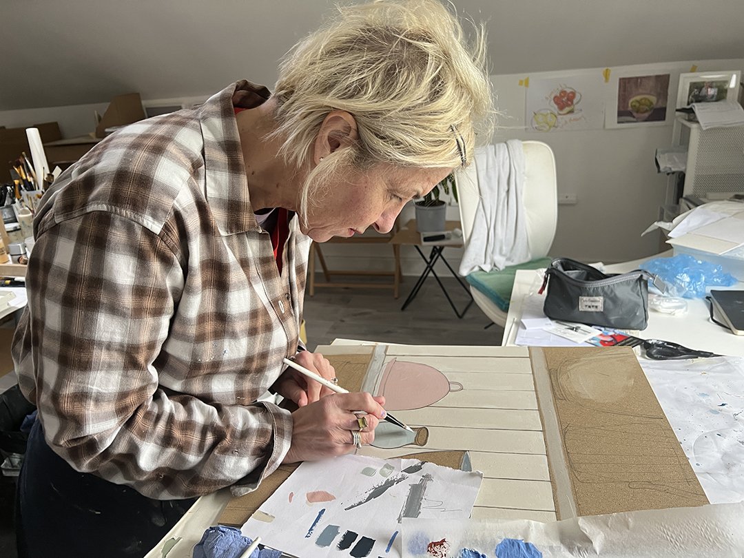 Heather studio paintingweb.jpg