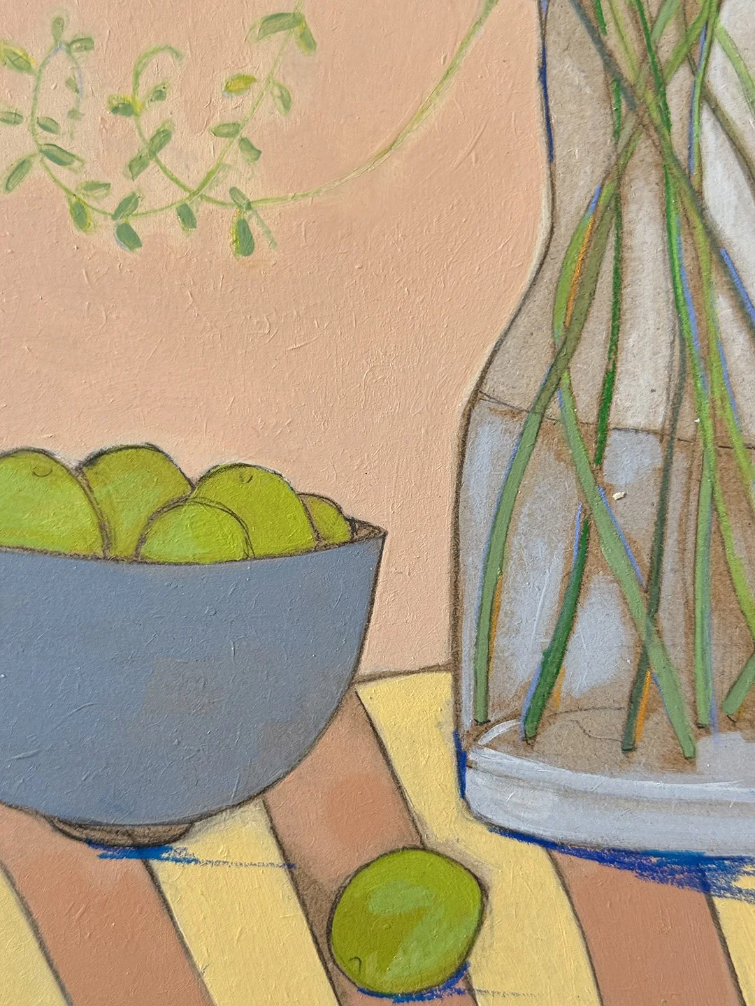 Meadow buttercups detail.JPG