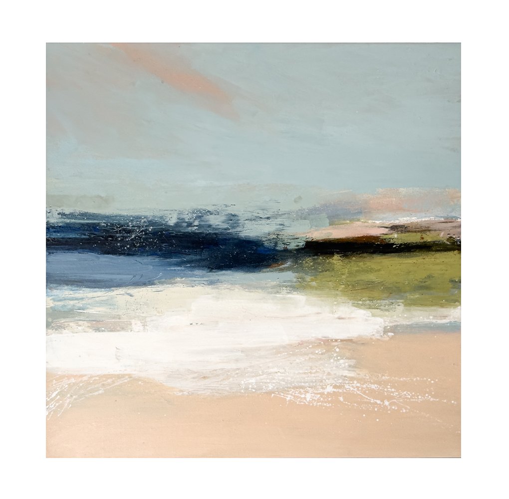 Changeling unframed print.jpg