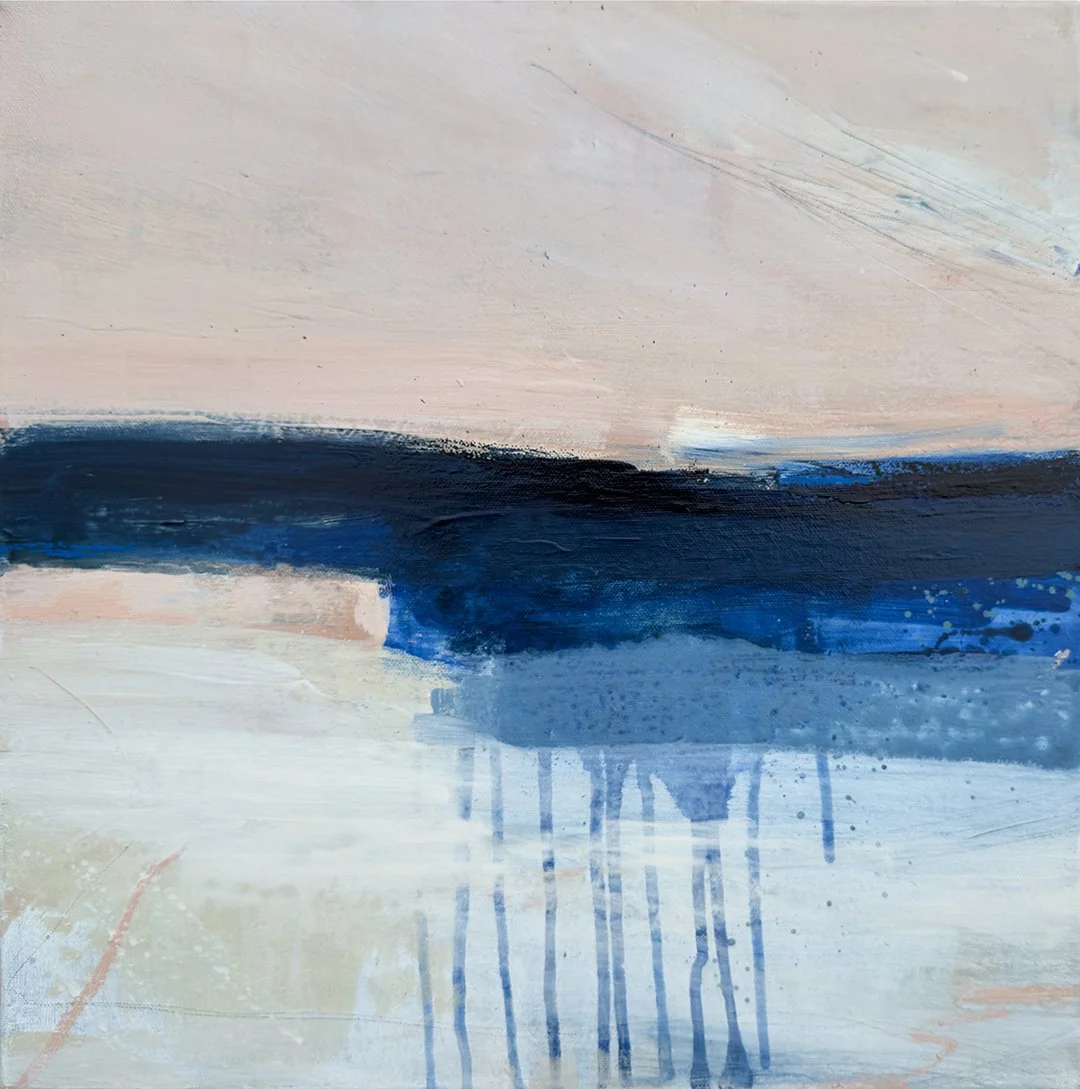 Sunset dip copy web.jpg