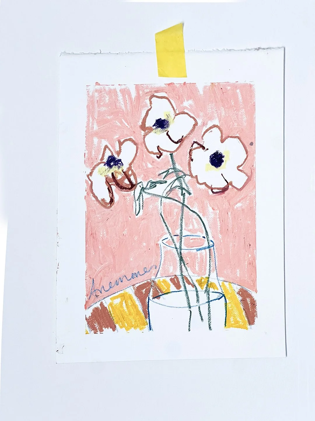 Pink anemones use.jpg