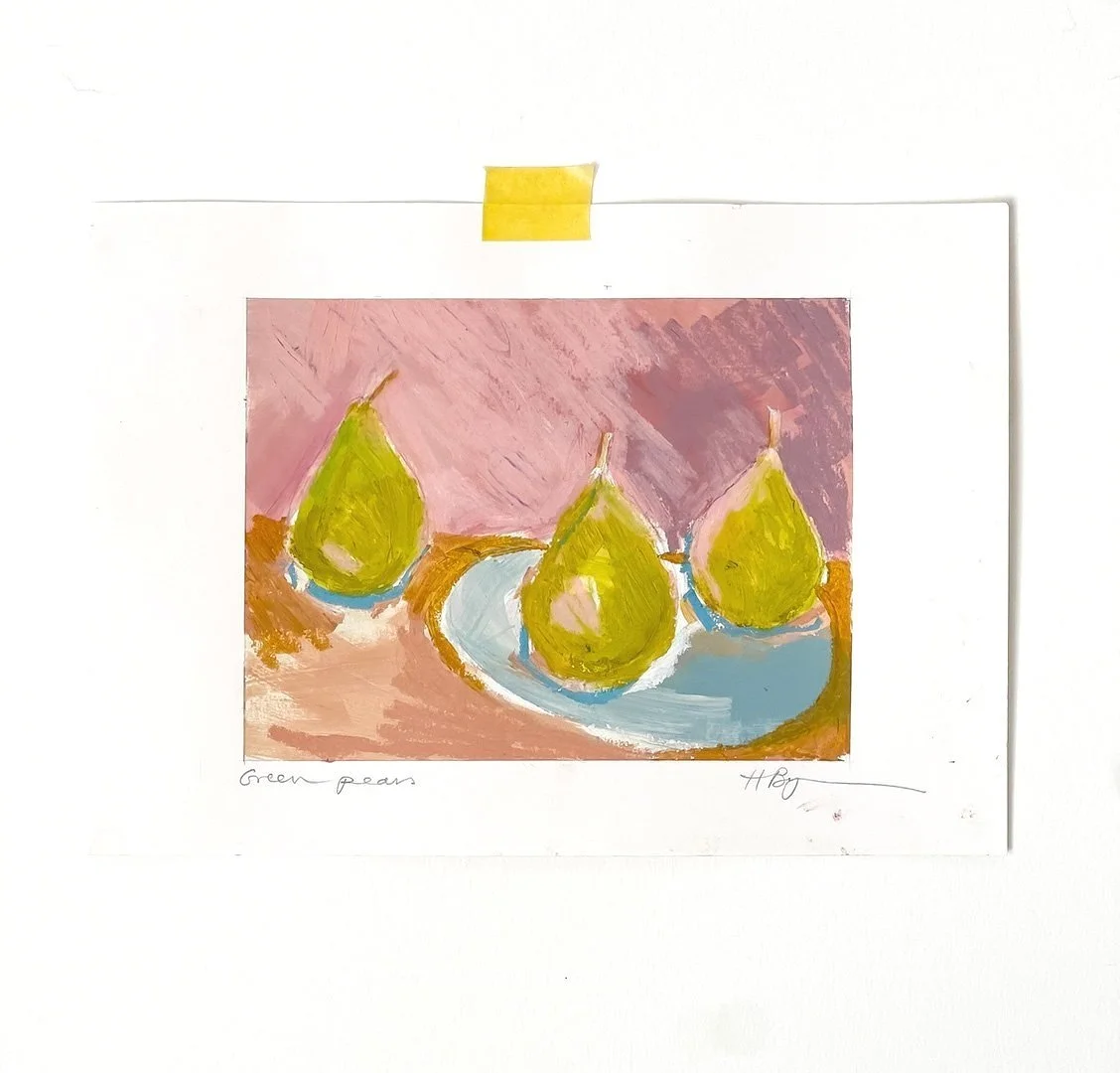 Green%2Bpears%2Bon%2Bpaper%2Bcrop.jpg