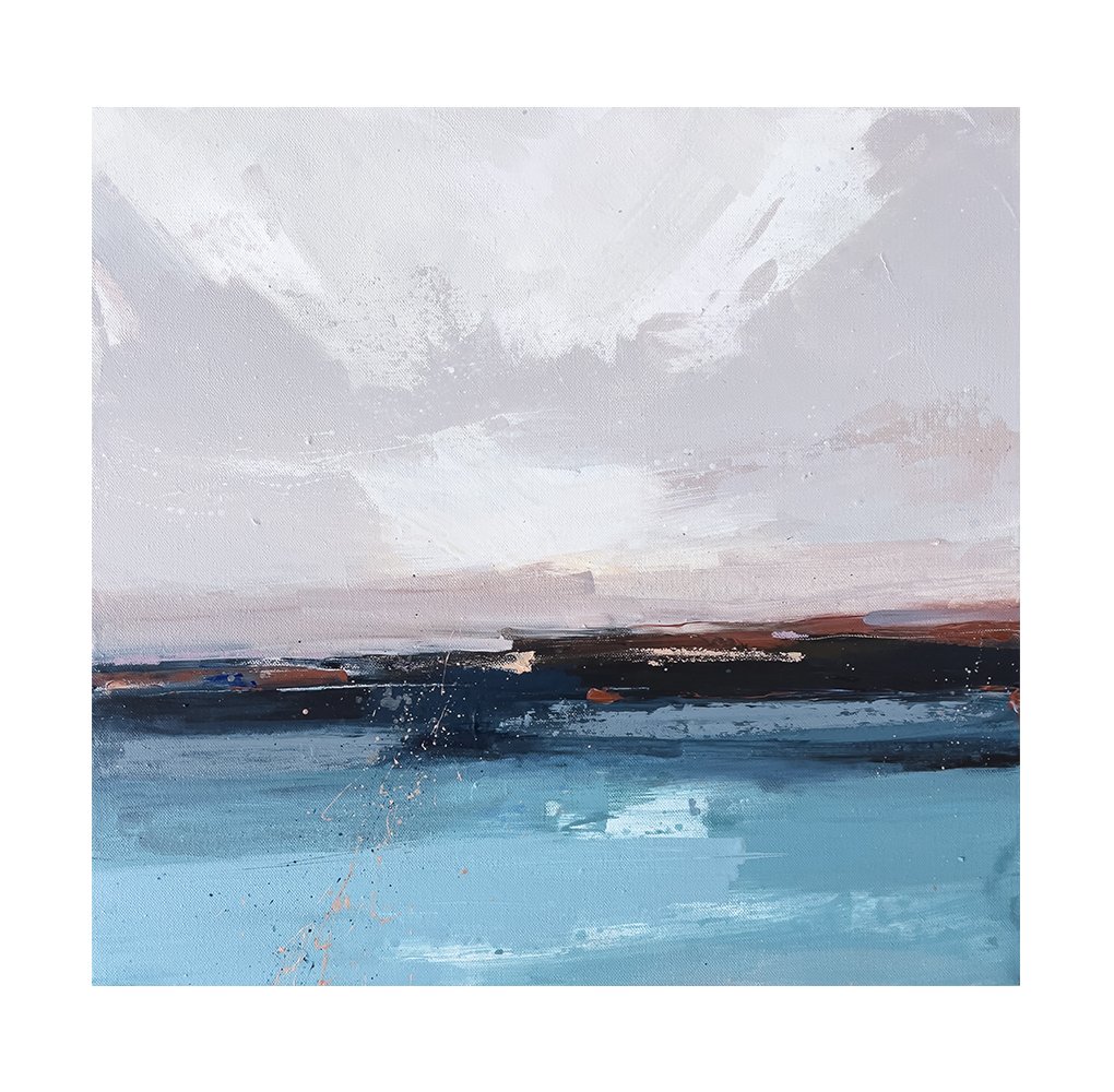 Sunset pink print.jpg