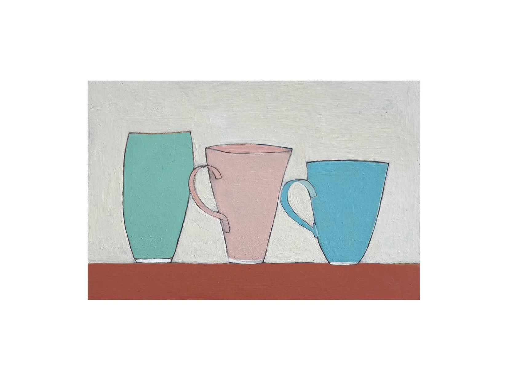 Tea time web white.jpg