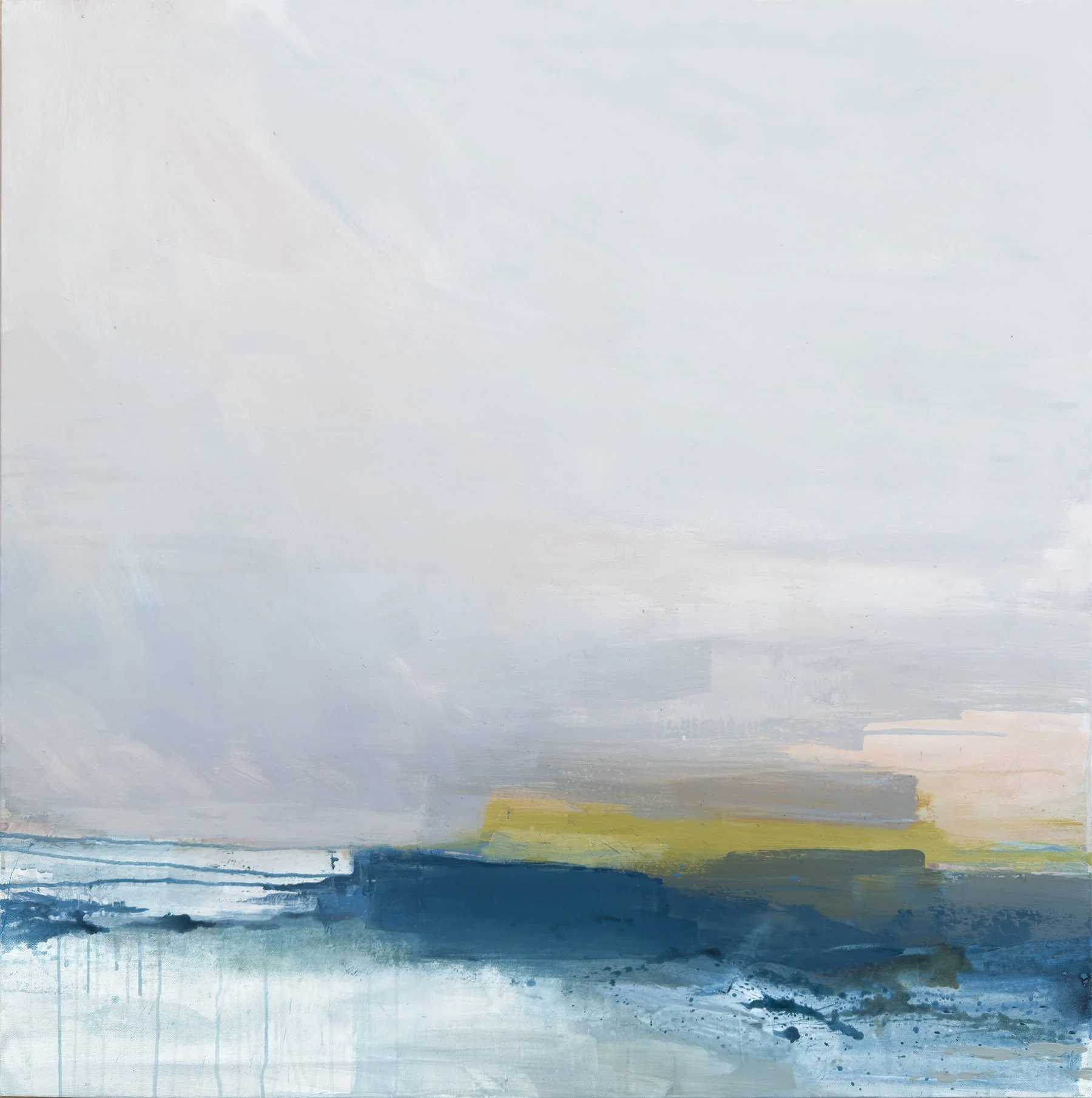 Caught in the twilight 1metre.jpg