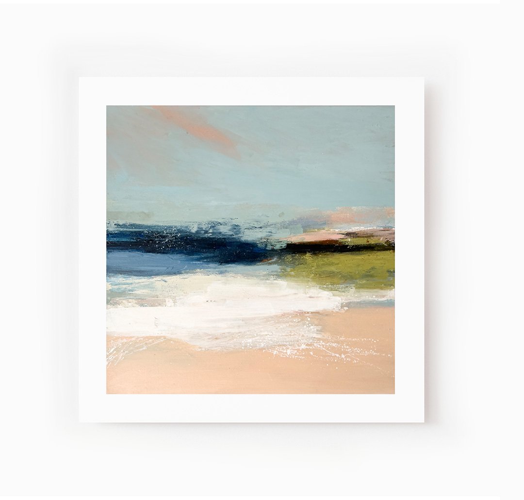 Changeling print unframed copy.jpg
