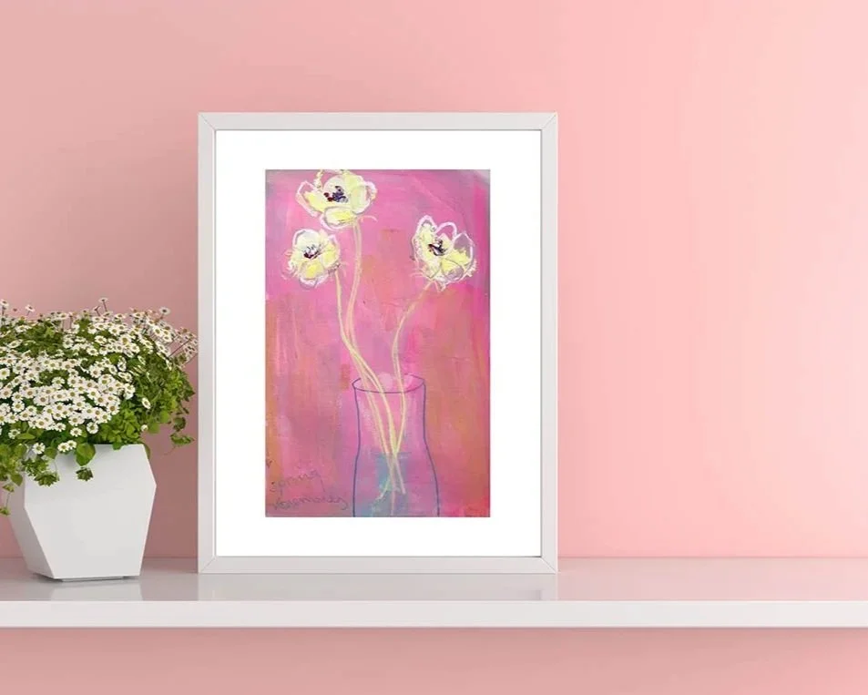 Spring+anemones+mockup+large.jpg