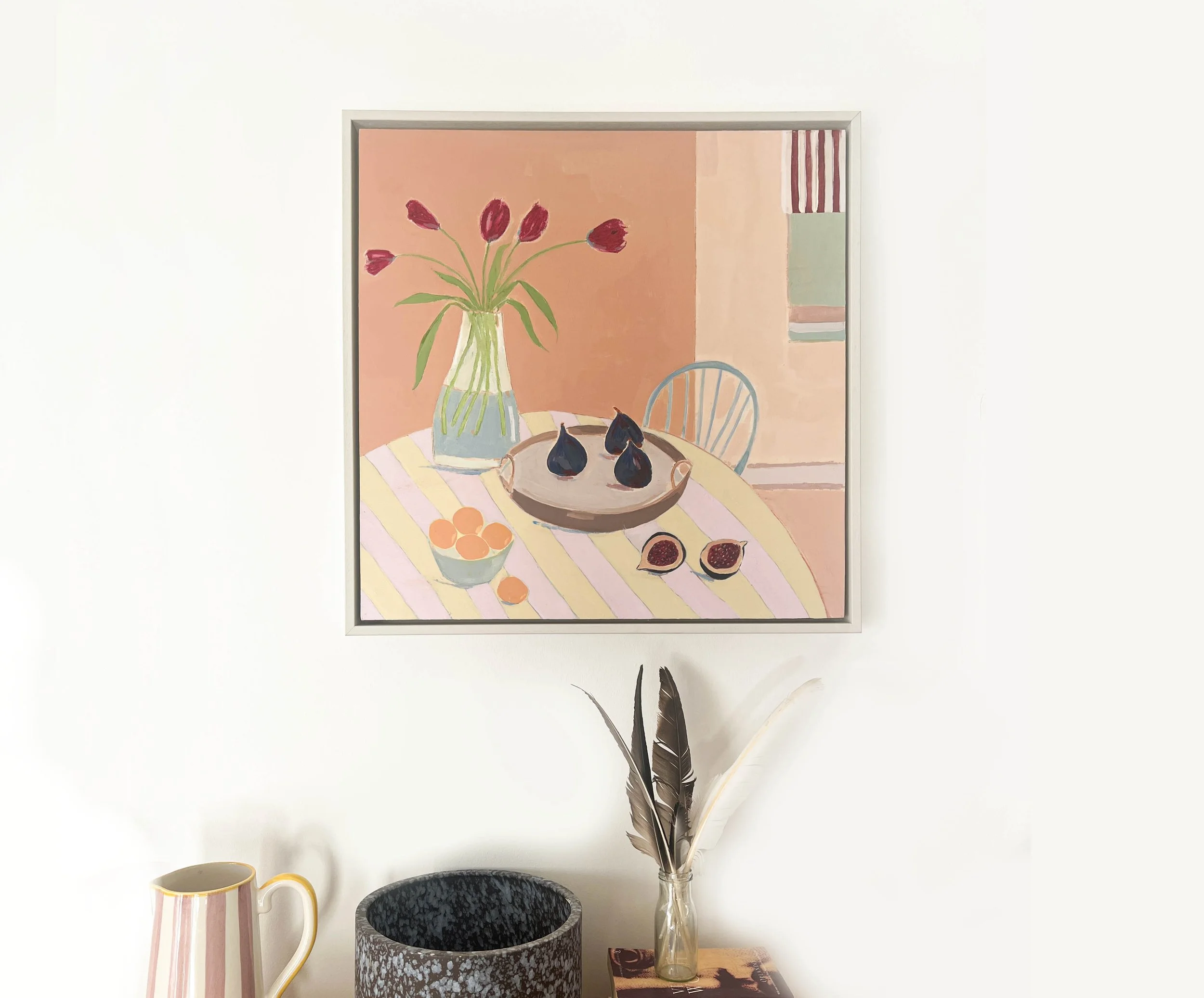 Breakfast blooms.jpg