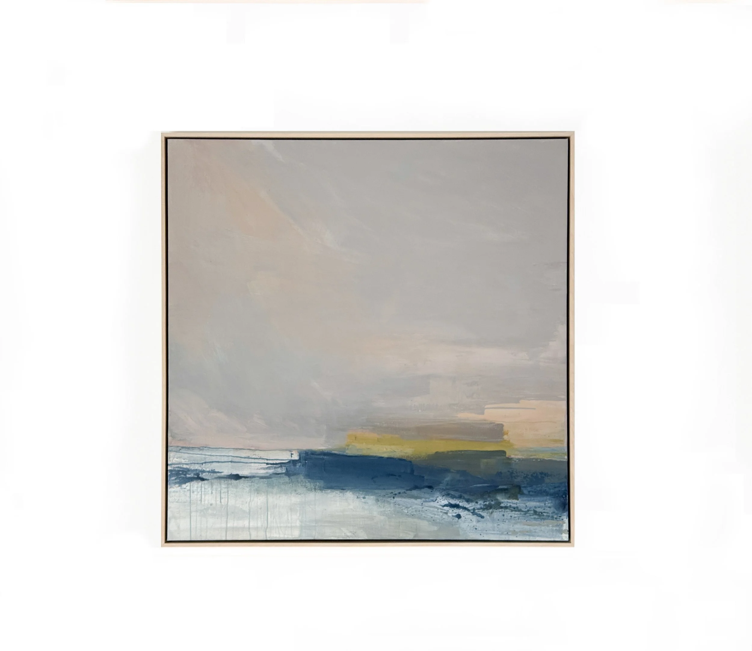 Caught in the Twilight framed white b.jpg