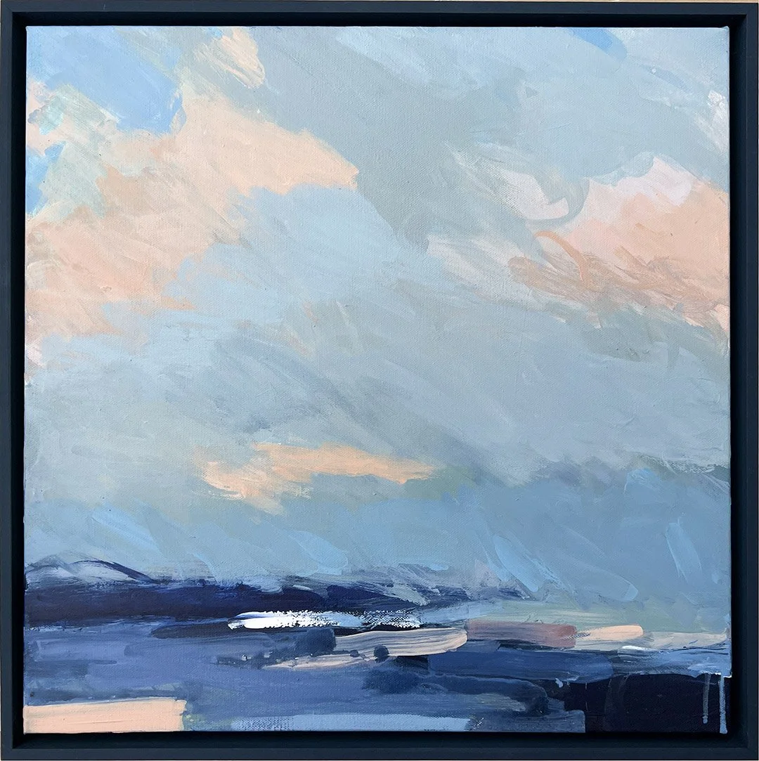 Cloud watching framed copy.jpg