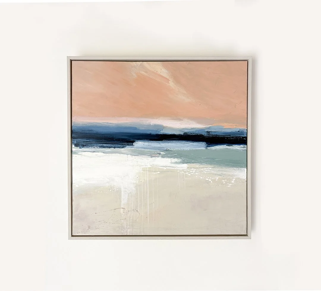 late to the shore framed web.jpg