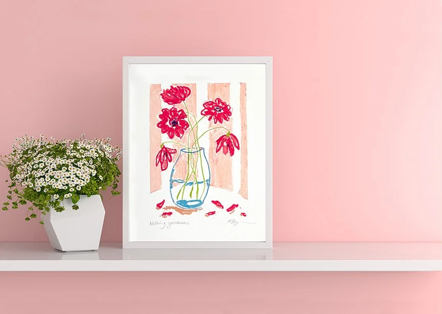 wilting gerberas use this.jpg