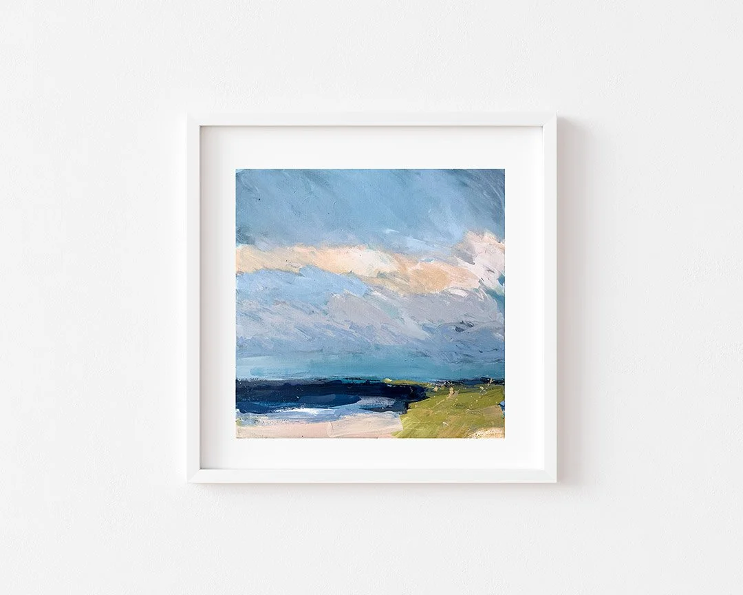 summer winds framed print.jpg
