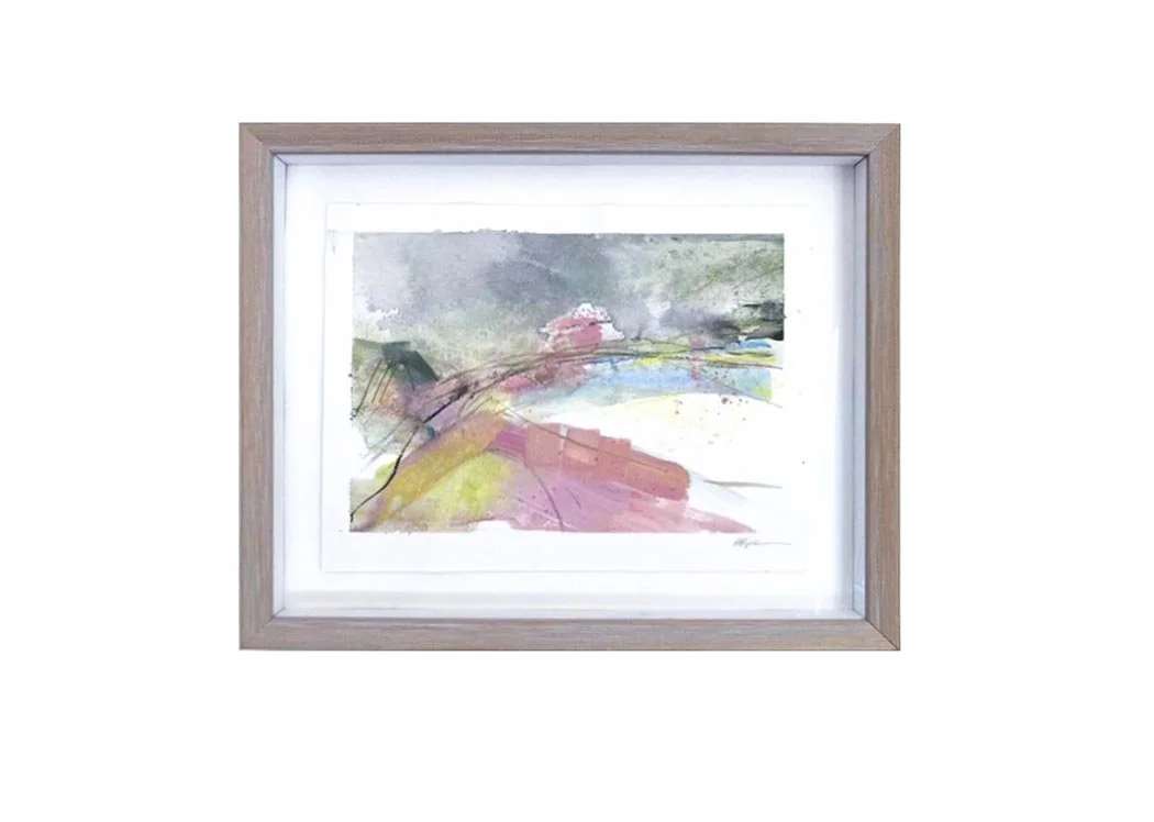 Drenched, Umbra smallweb.jpg