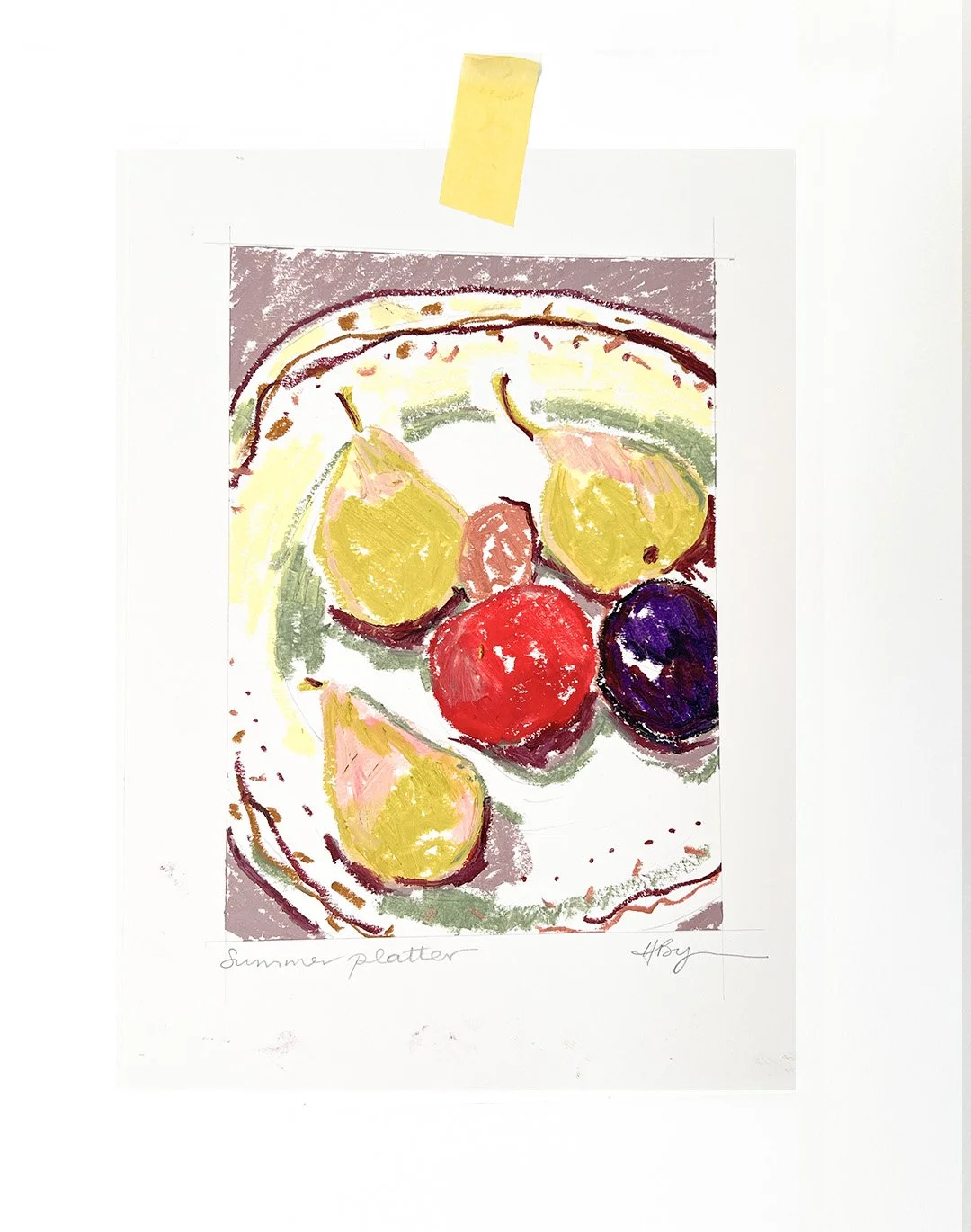 Summer platter.jpg