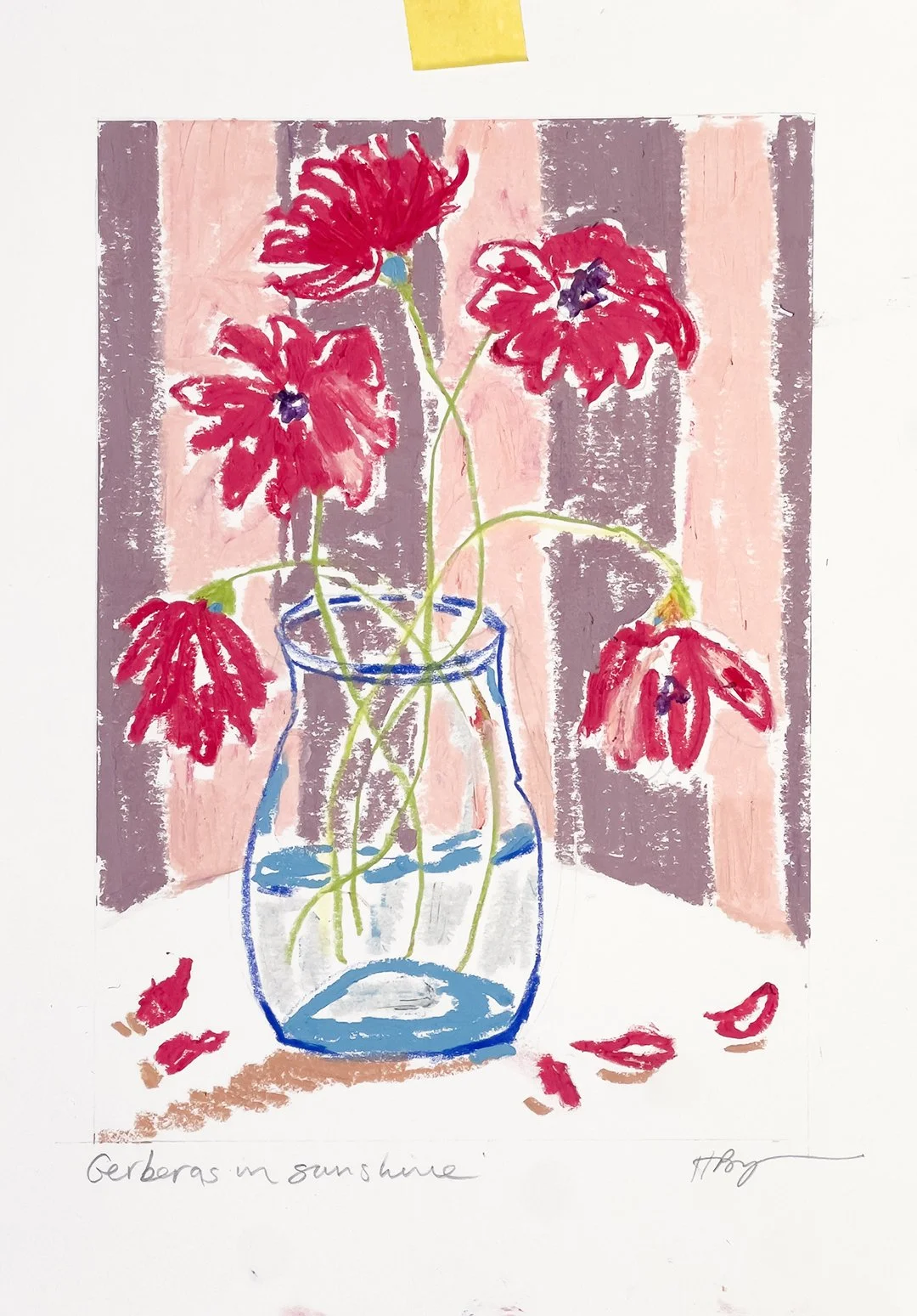 Gerberas in sunshine crop copy.jpg