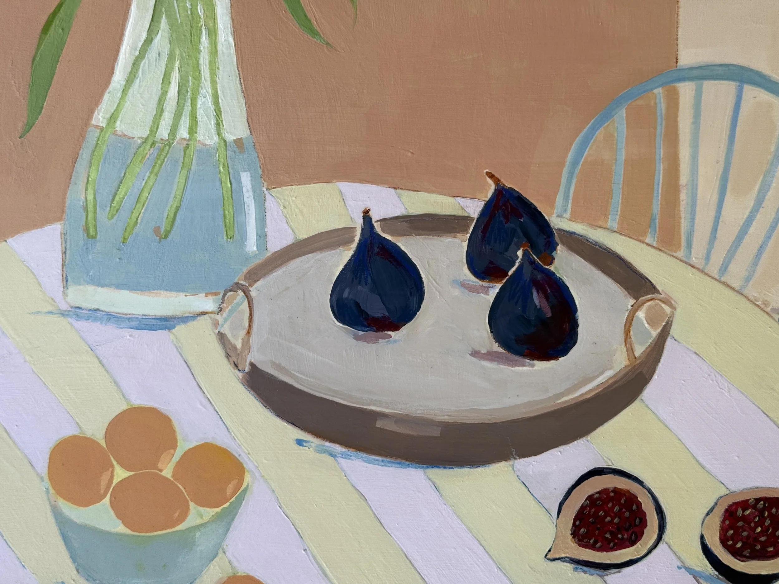 Breakfast bloom d5.JPG