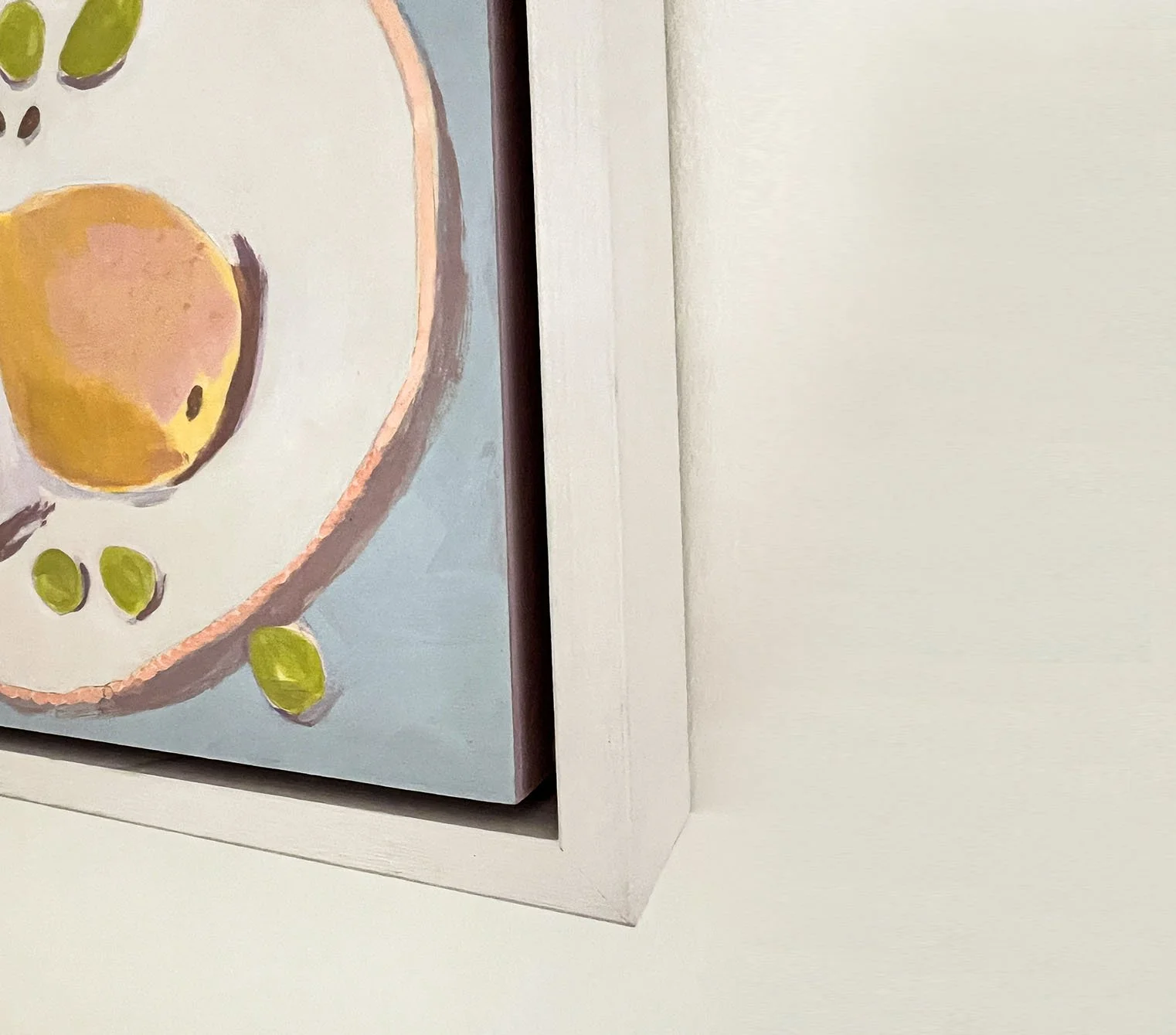 Olive &pears cornerd1.jpg