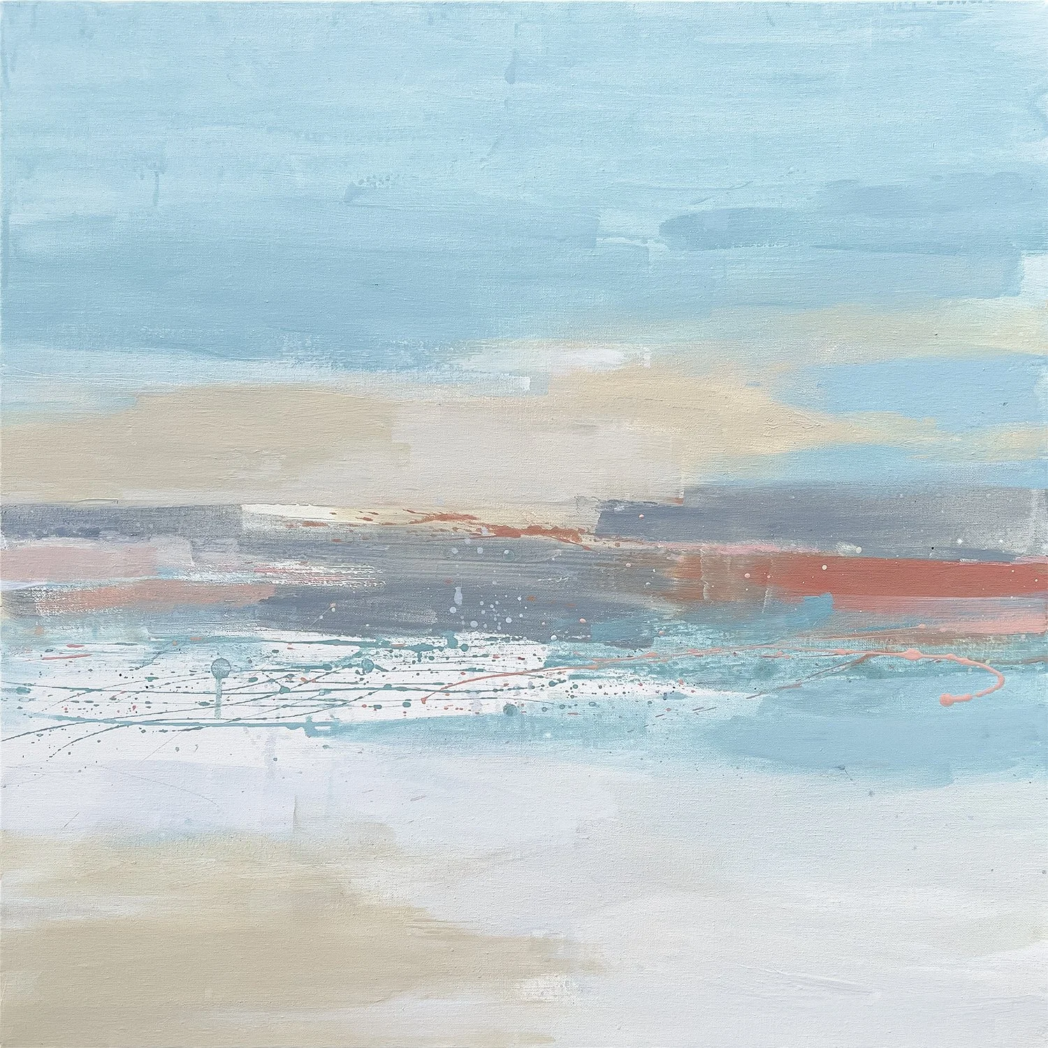 Rainsoaked (1mb).JPG