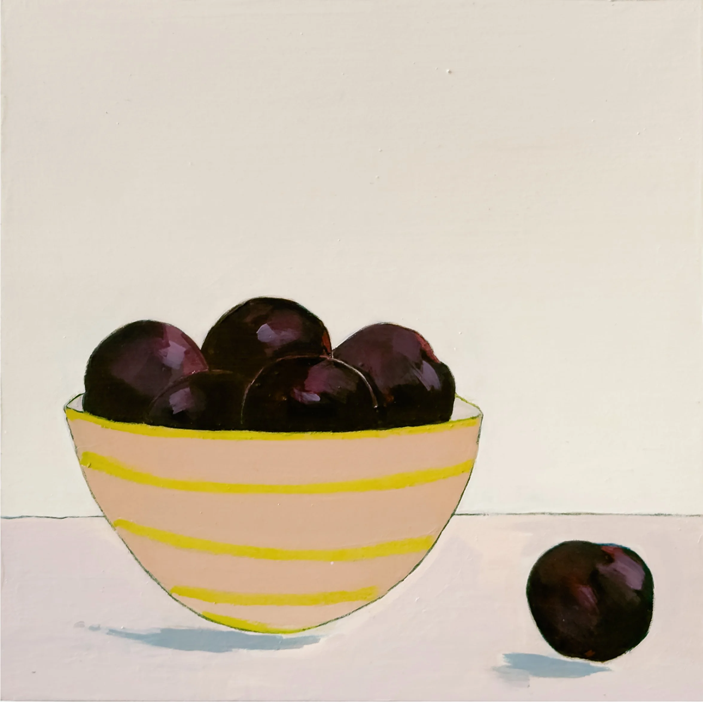 Ripe plums copy 2.jpg