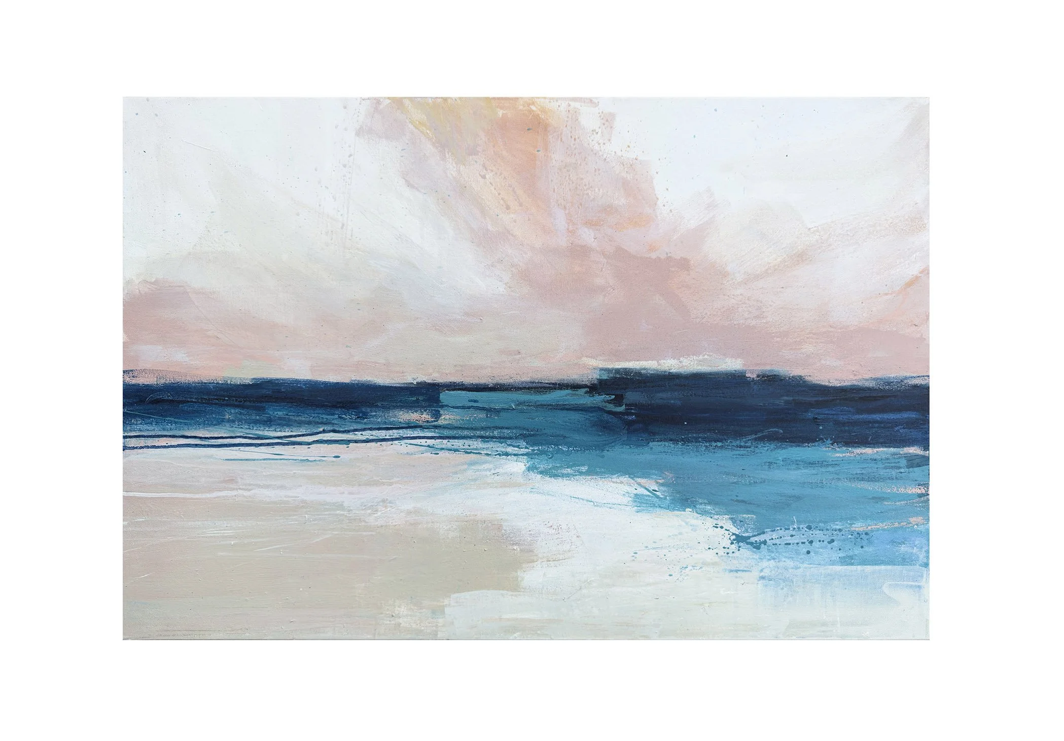 Sunset blues web.jpg