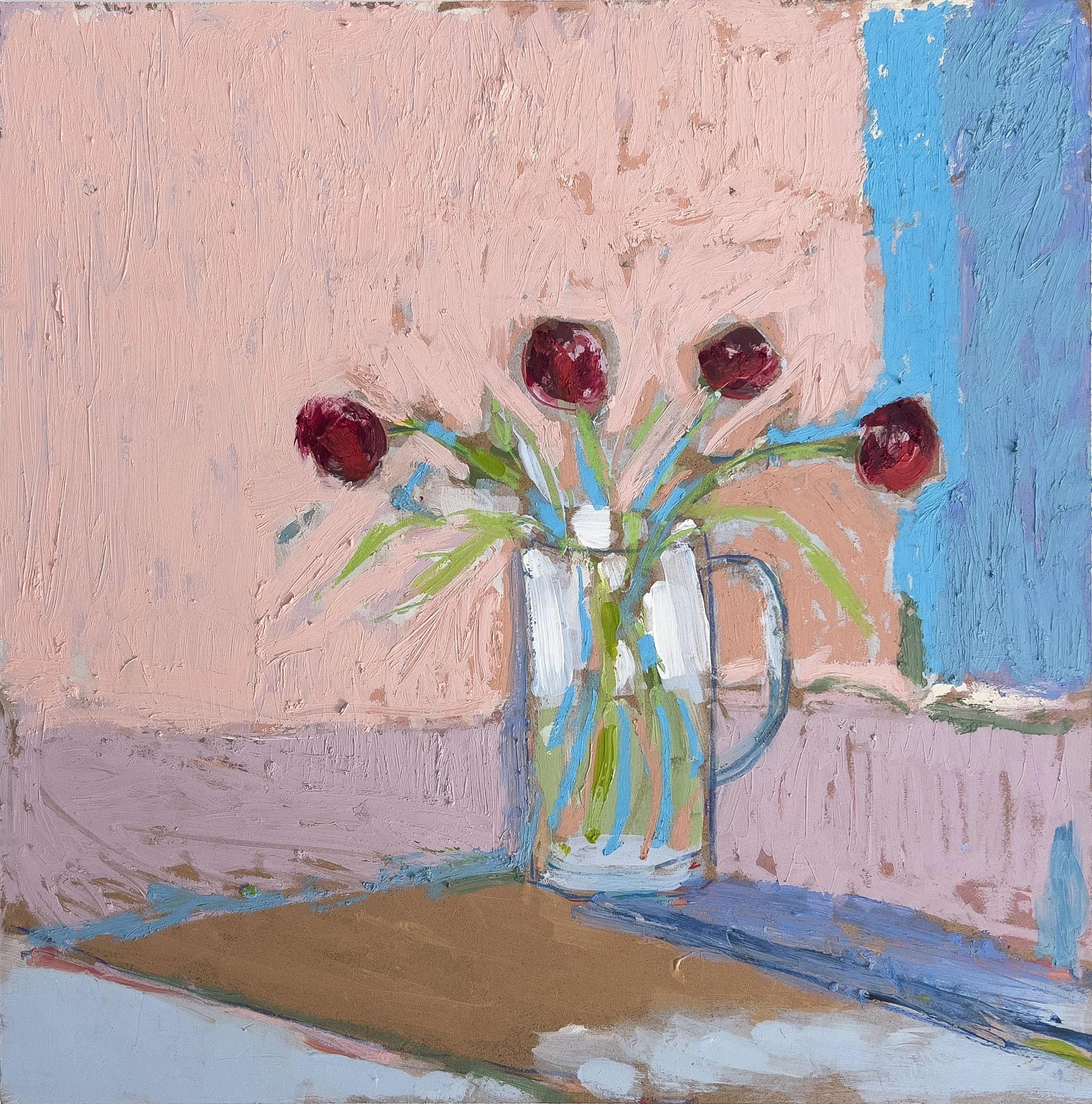 Windowsill blooms .jpg