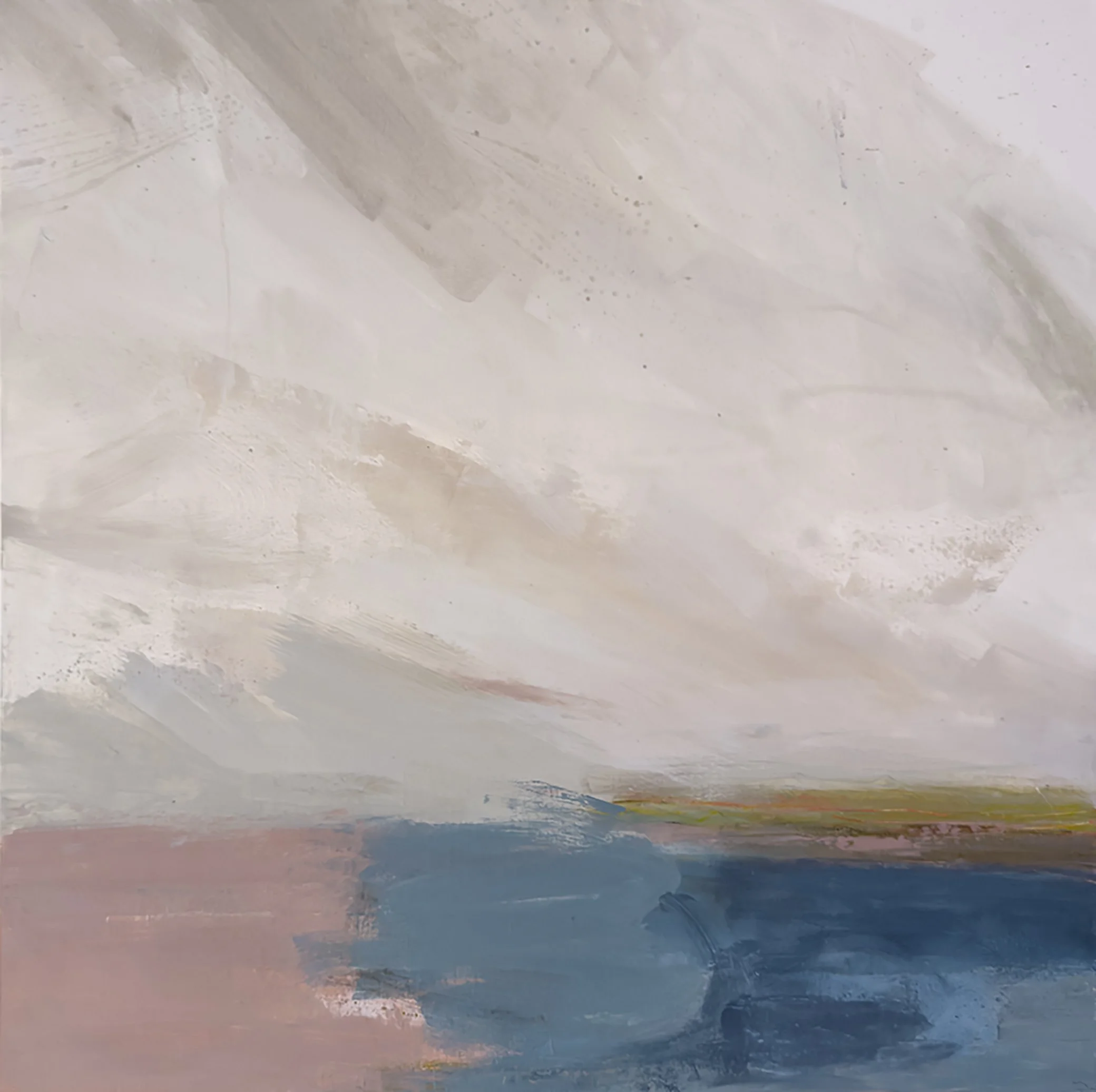 Heather Byrne And breathe €1000.jpg