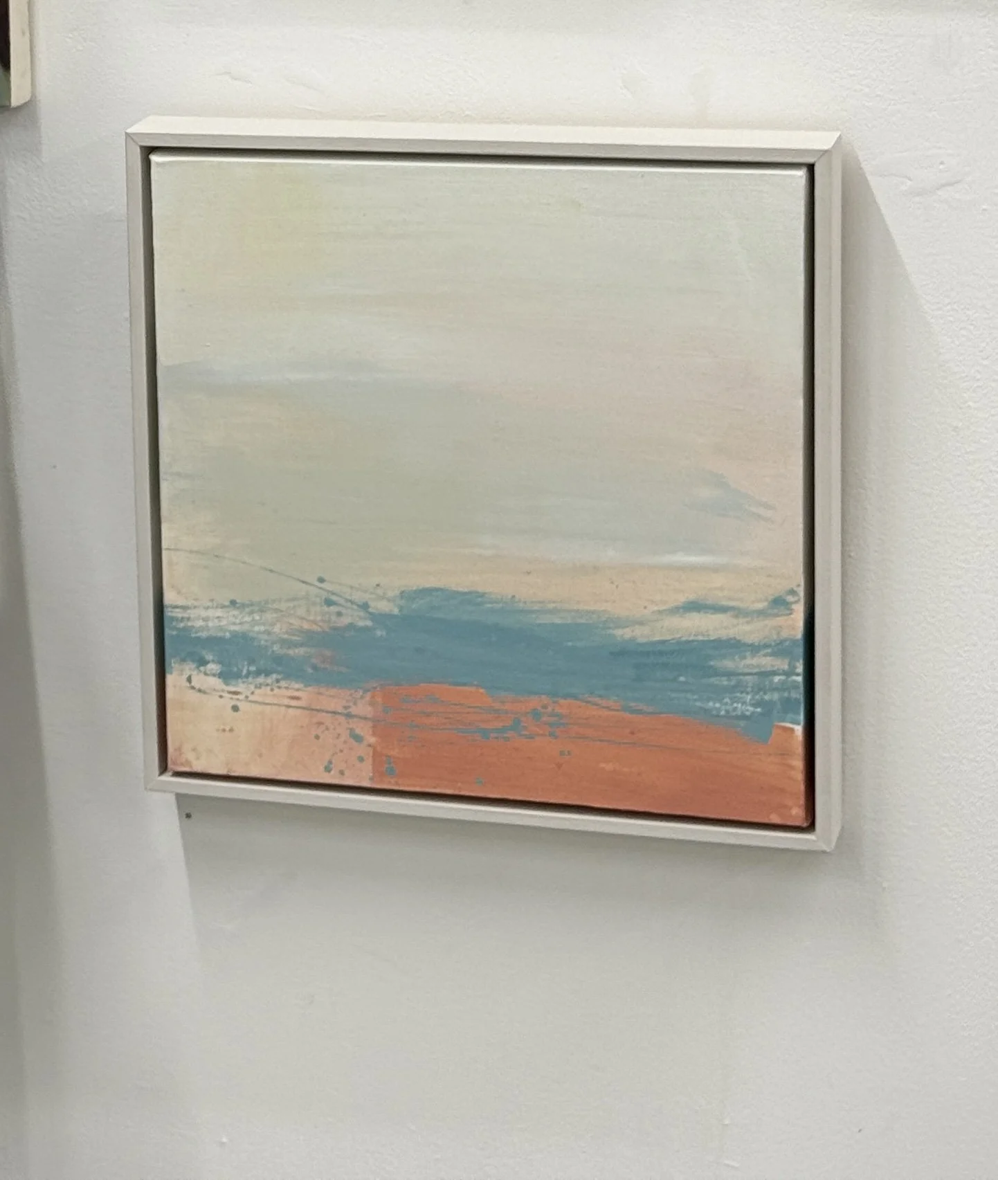 Wave lines framed.JPG