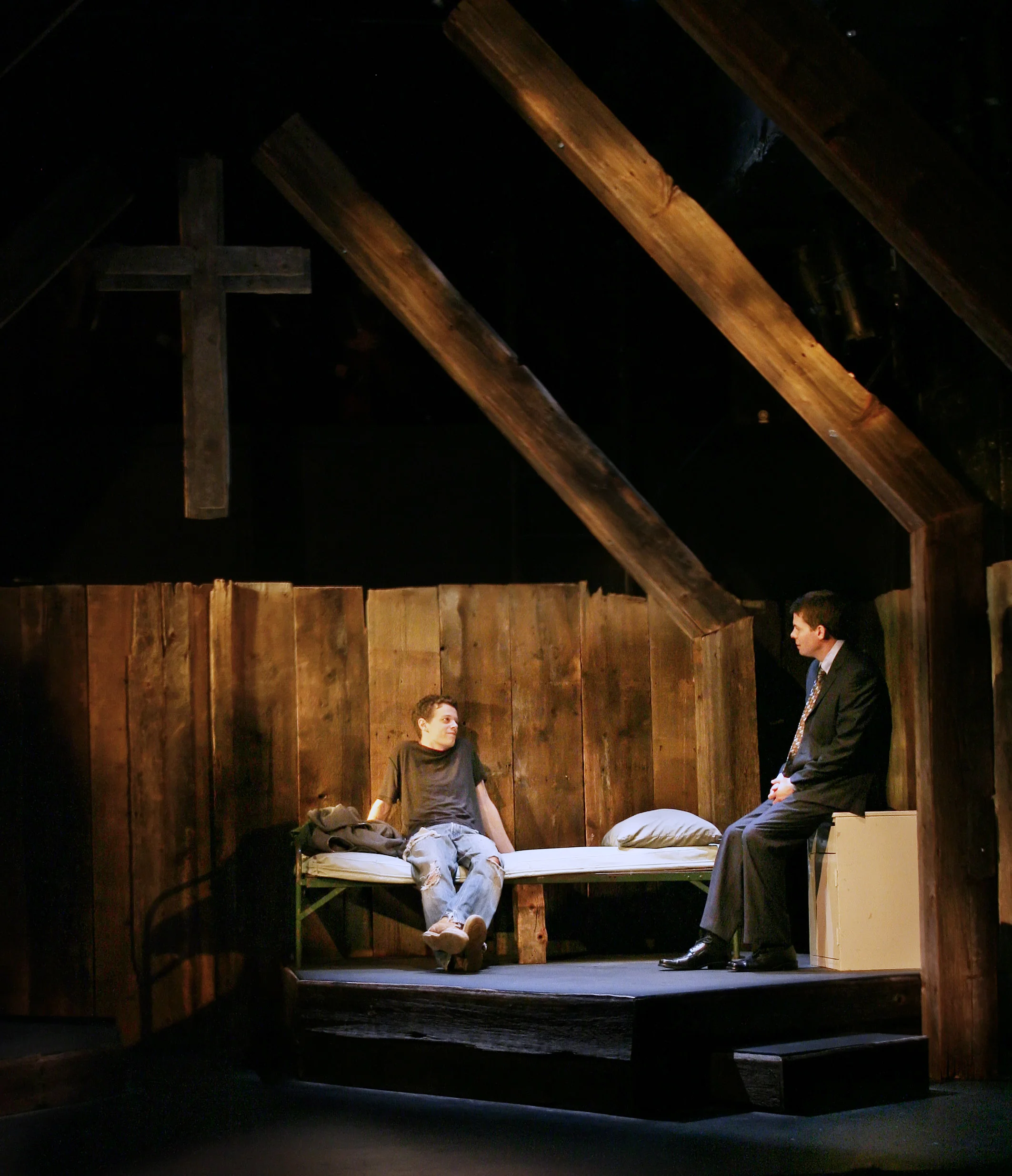 Cabin.jpg