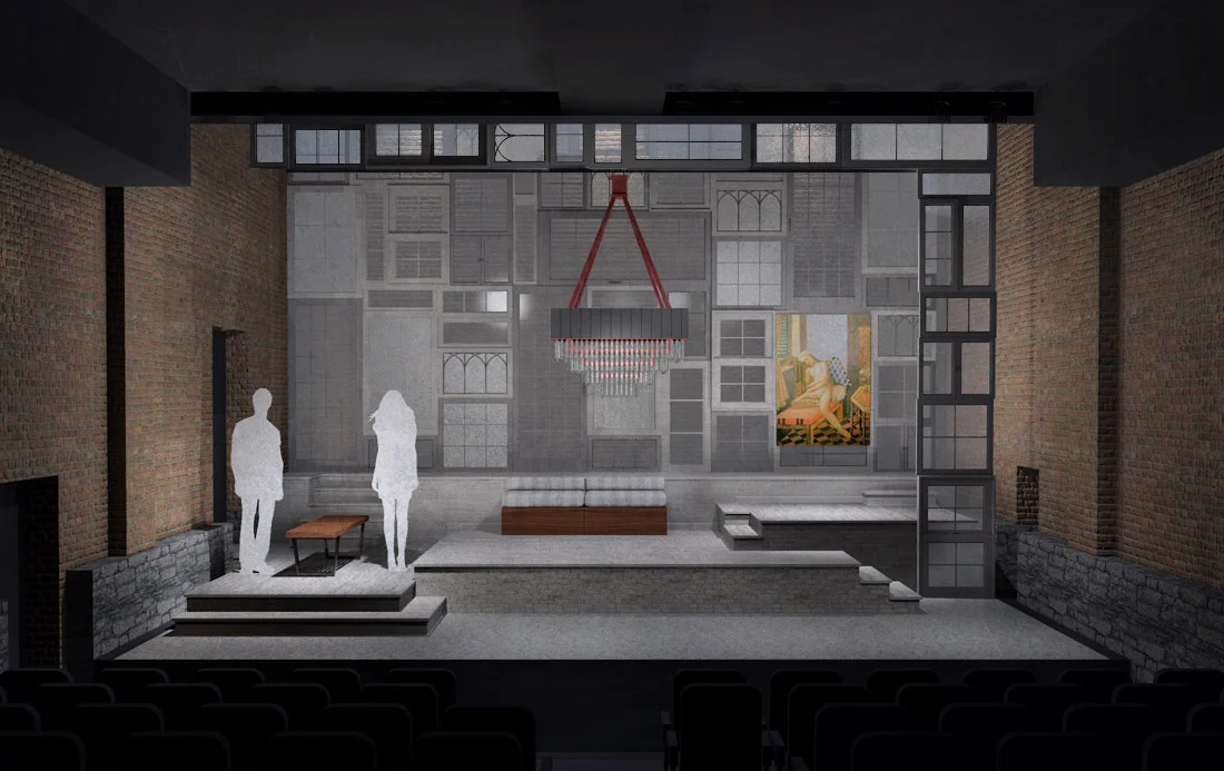 ACT3SC2 New_Short .jpg