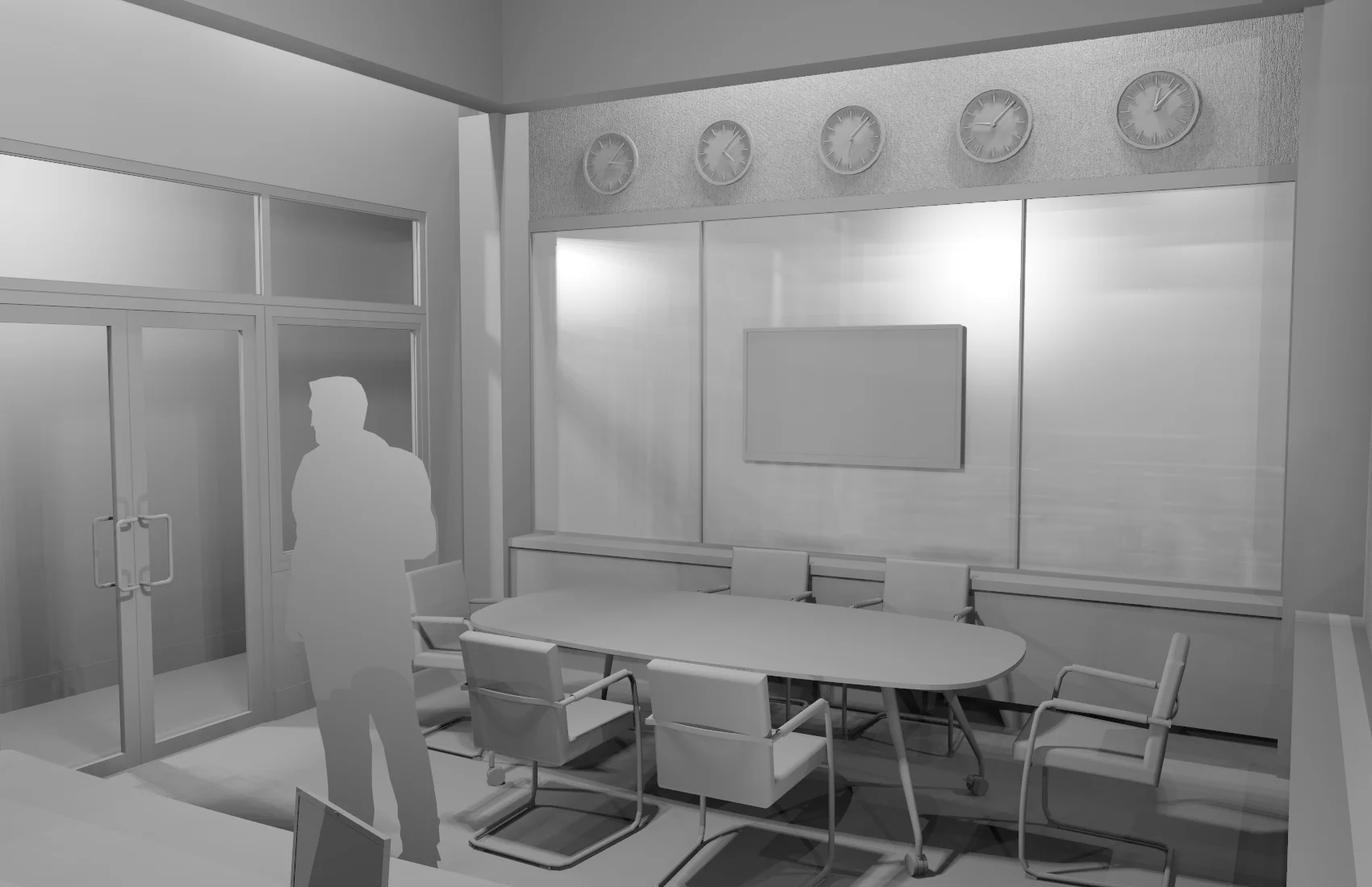 CORNER 4 Render.jpg