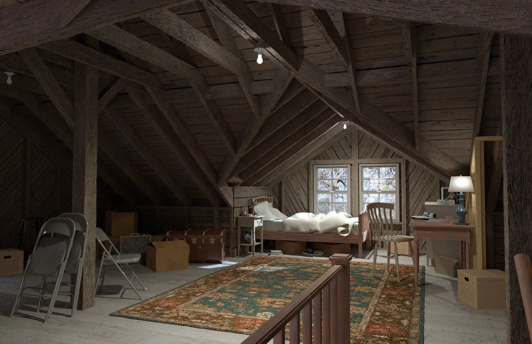 Attic Final Render-Day.jpg