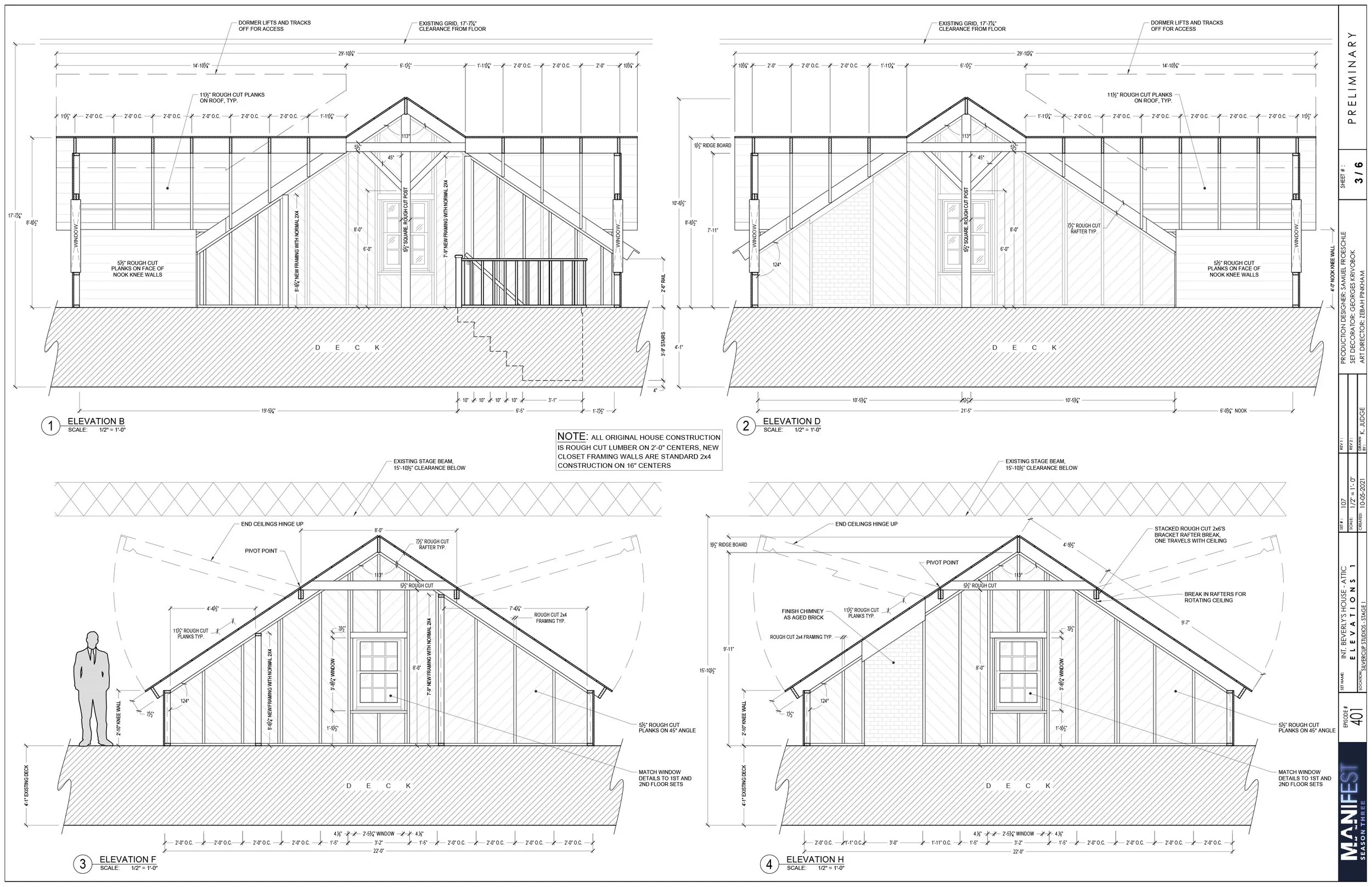 ATTIC_ELEVATIONS-Drafting.jpg