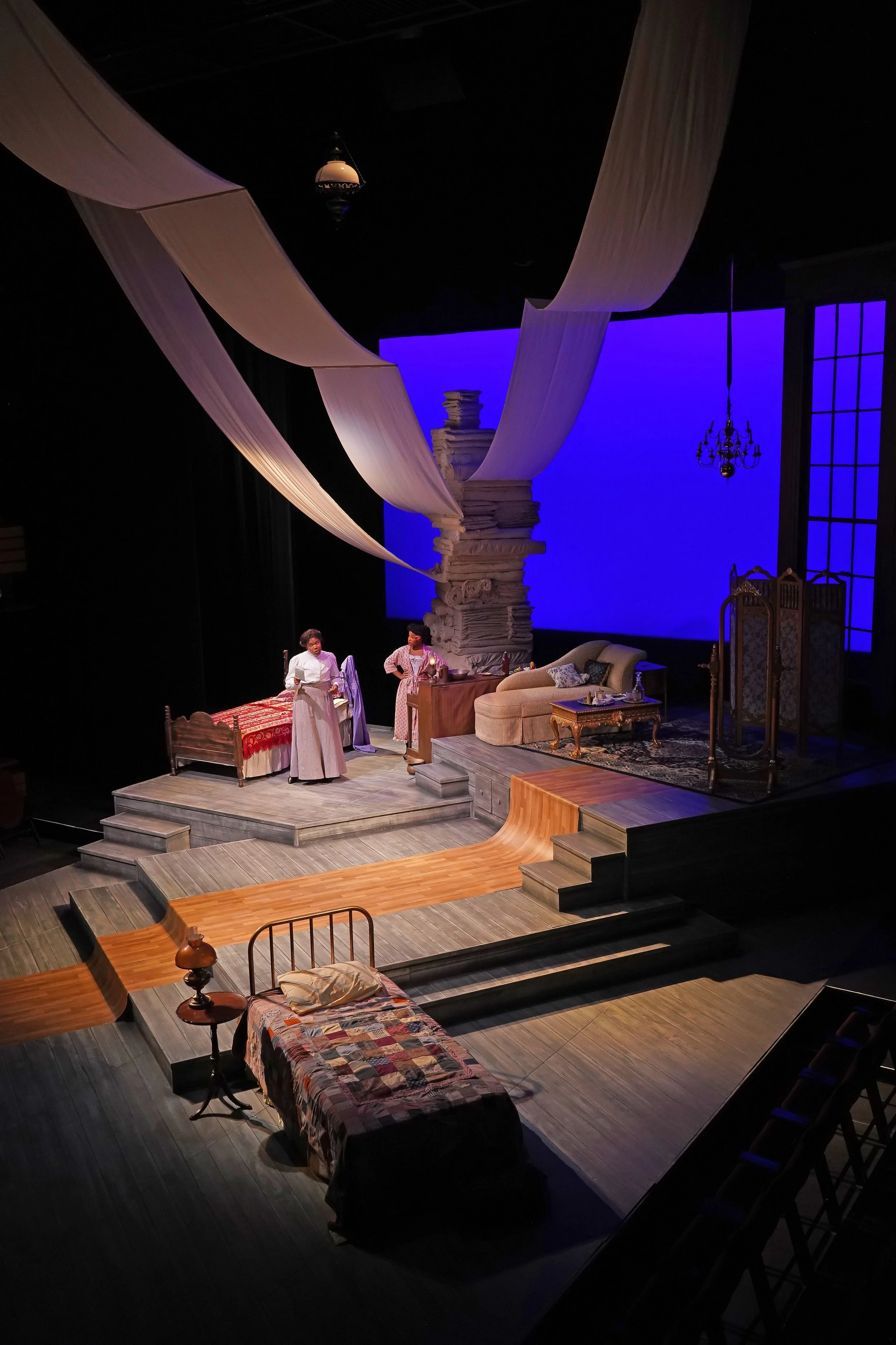 SMTD_IntimateApparel_TheatreDrama_Sep2023_CastCrew236.JPG