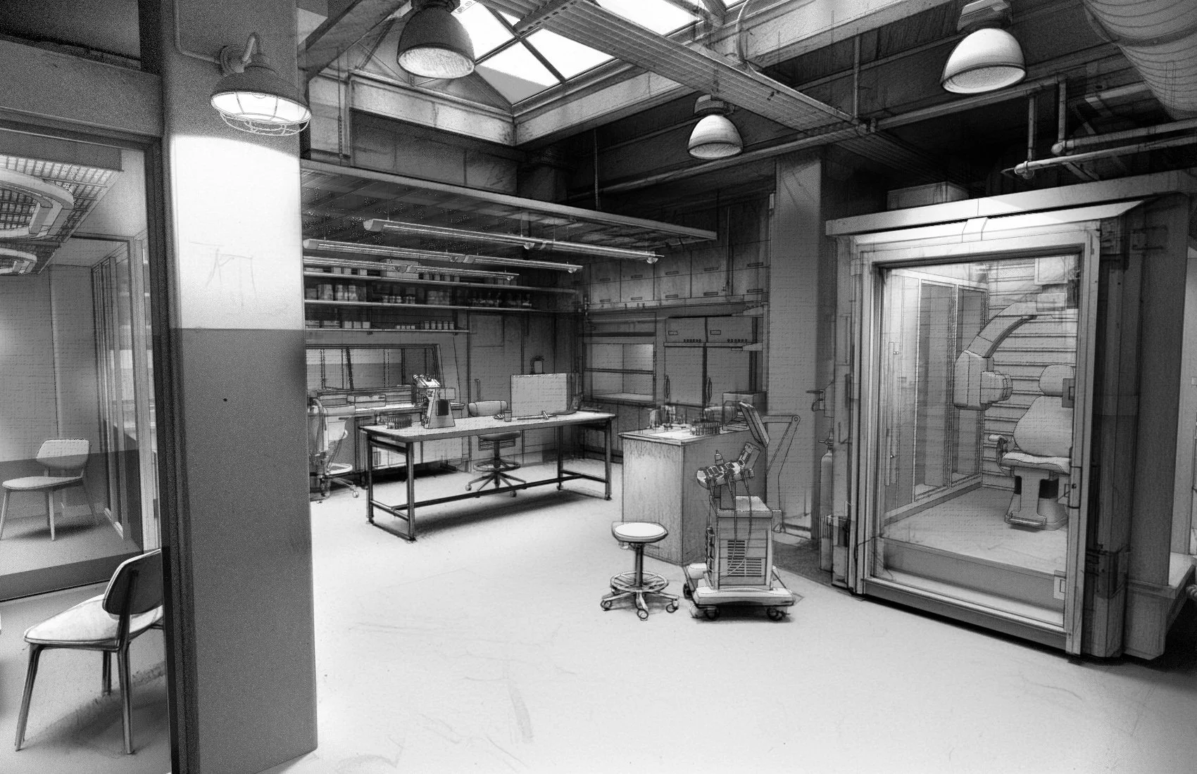 Lab Version 1 Render.jpg