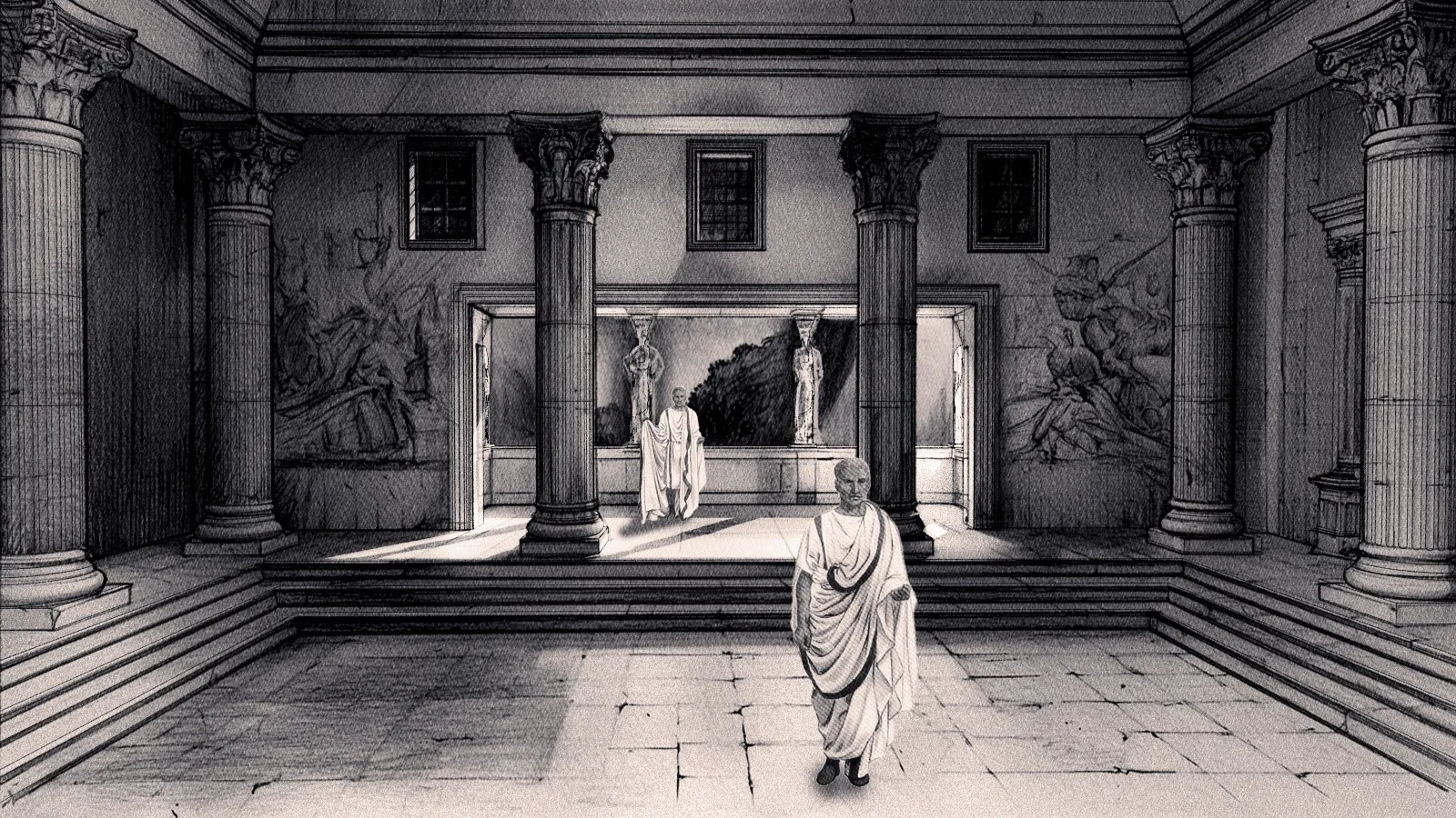 Pilate Render 1 Done.jpg