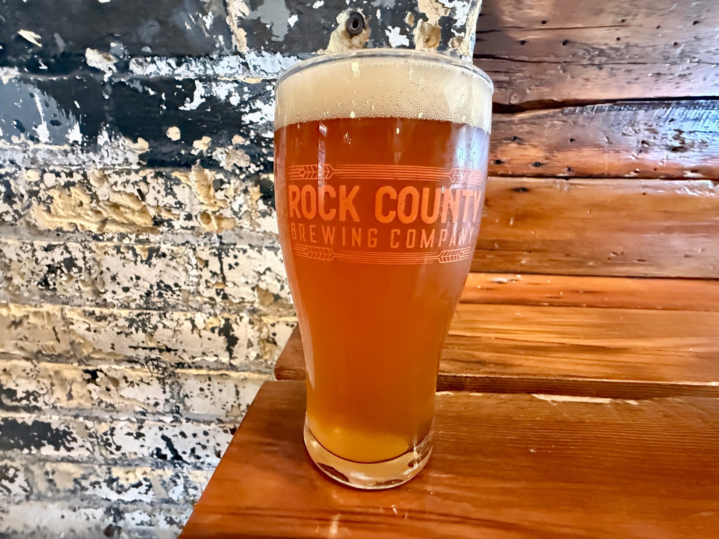 Maibock - 6.8%