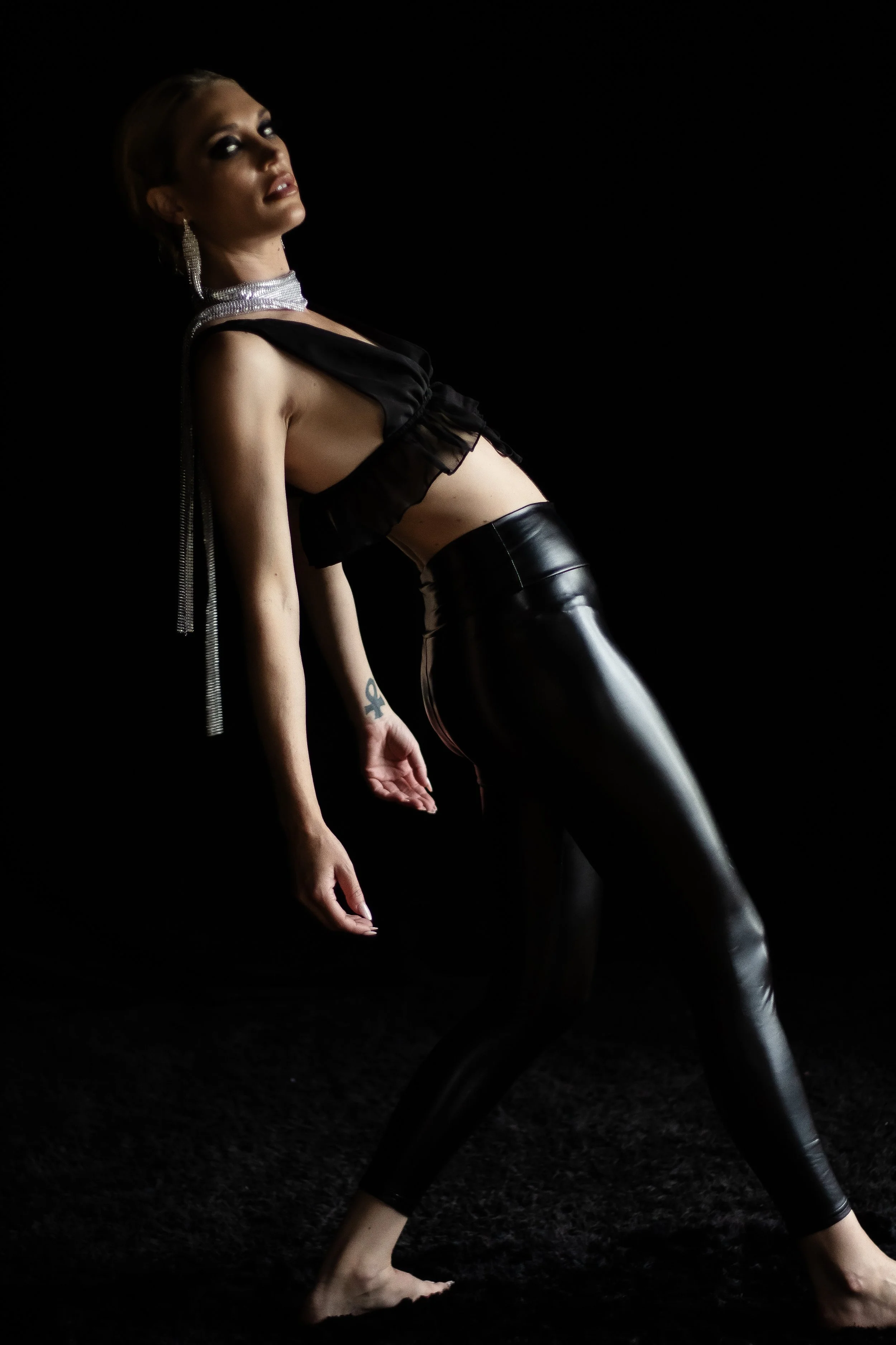 BoushieBabes_AccaliaCarter-5642.JPG