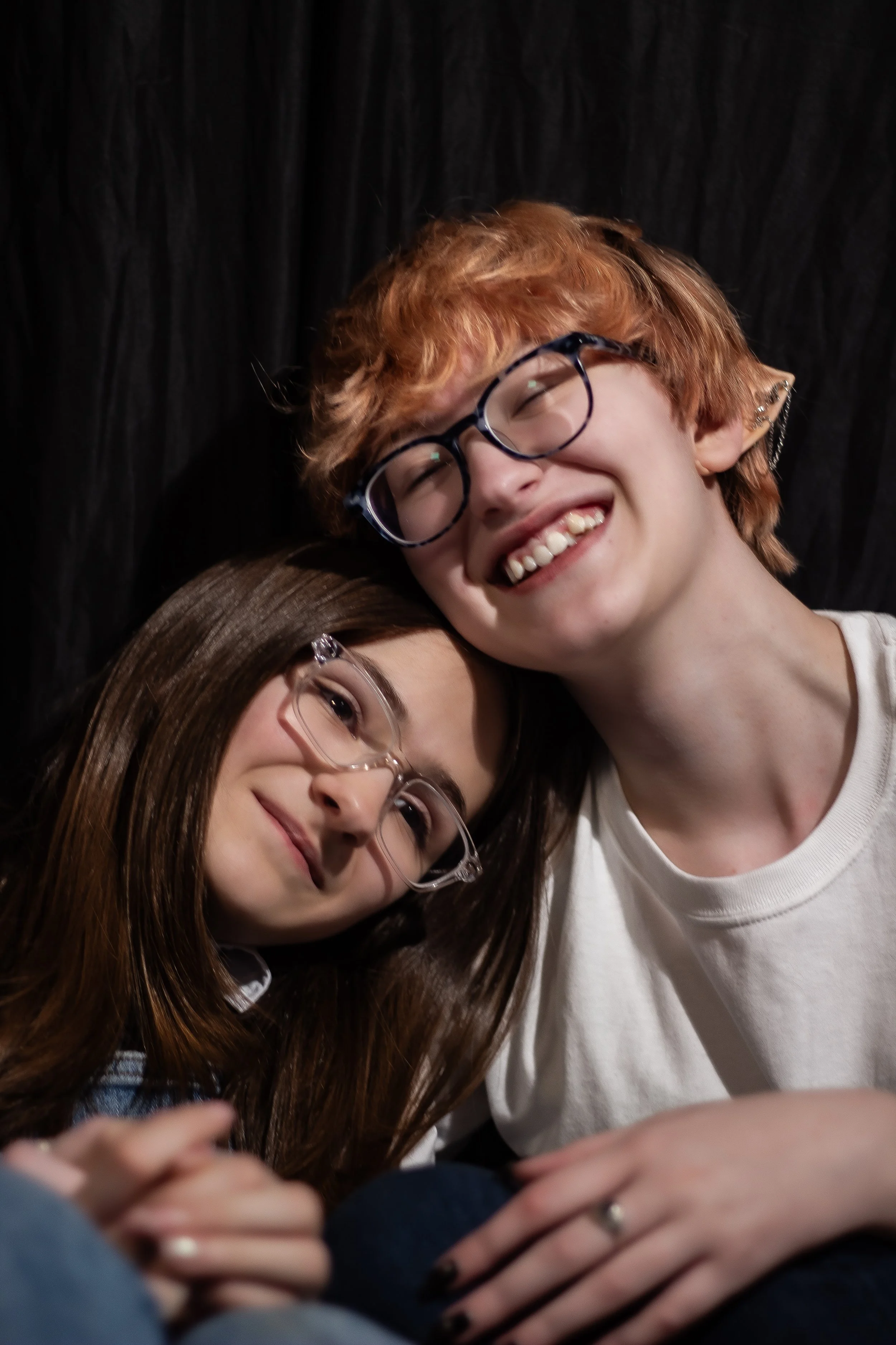 BoushieBabesPhotography_ (10 of 15).JPG