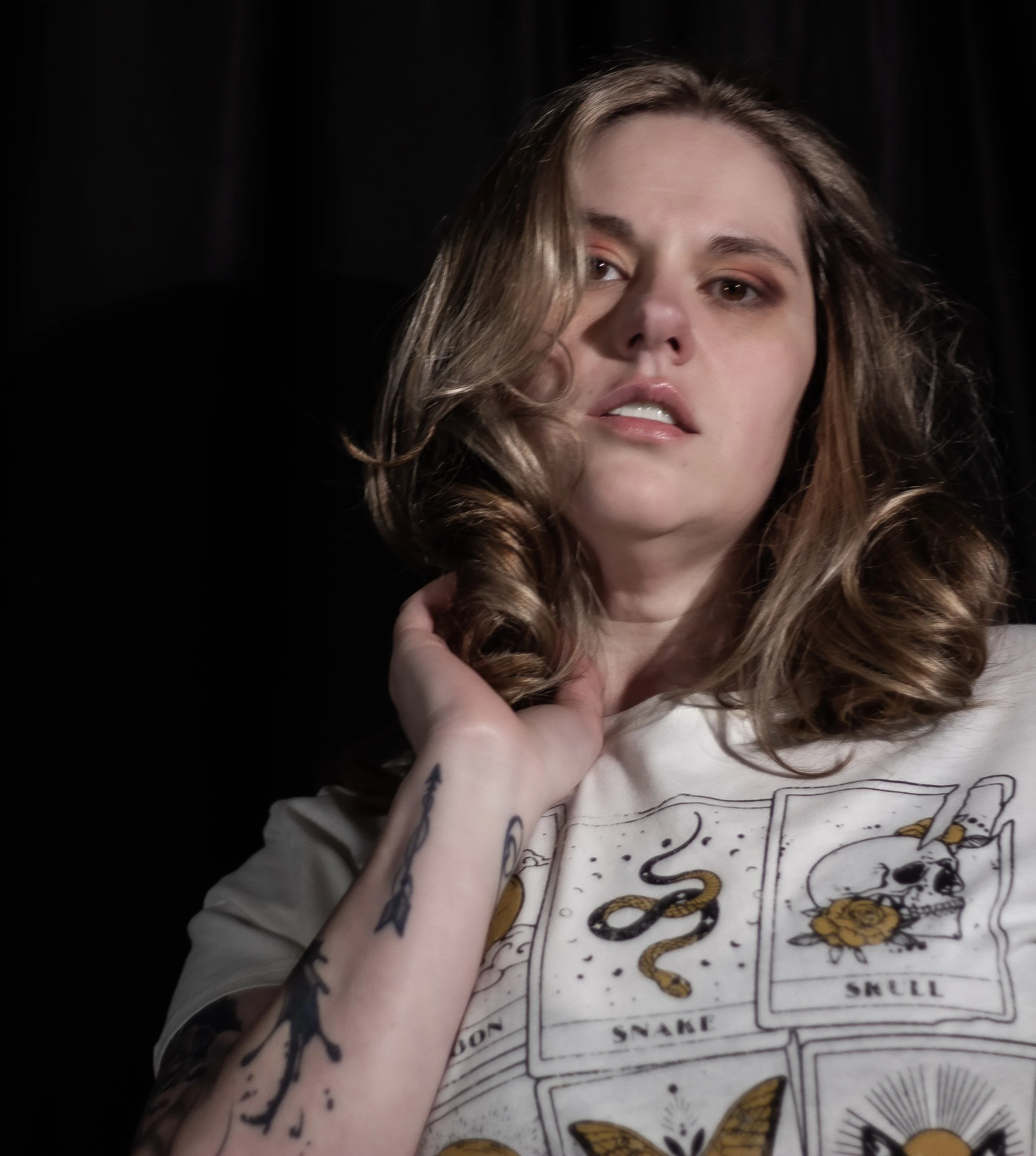 BoushieBabesPhotography_ (34 of 122).JPG