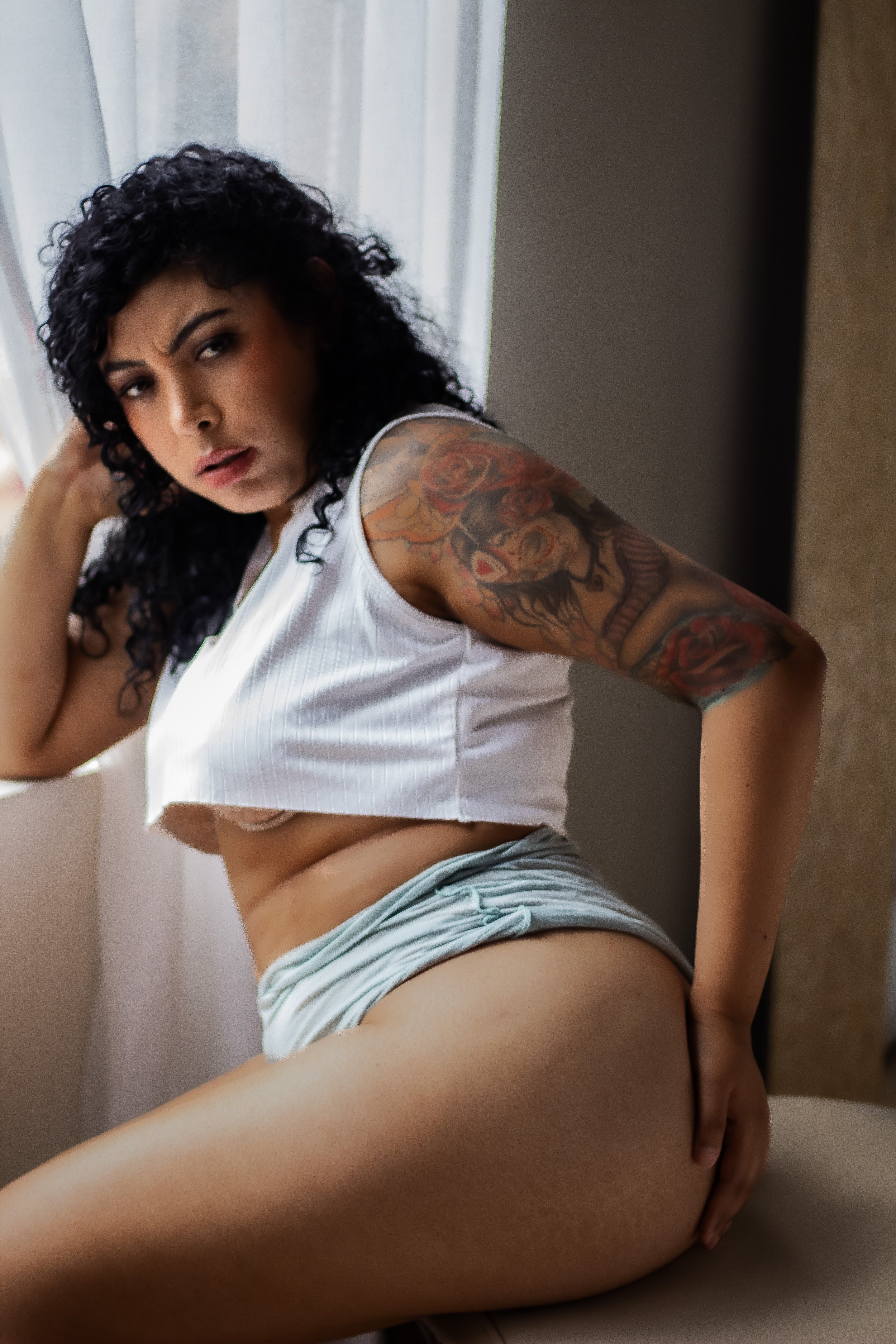 BoushieBabes_AccaliaCarter-5364.JPG