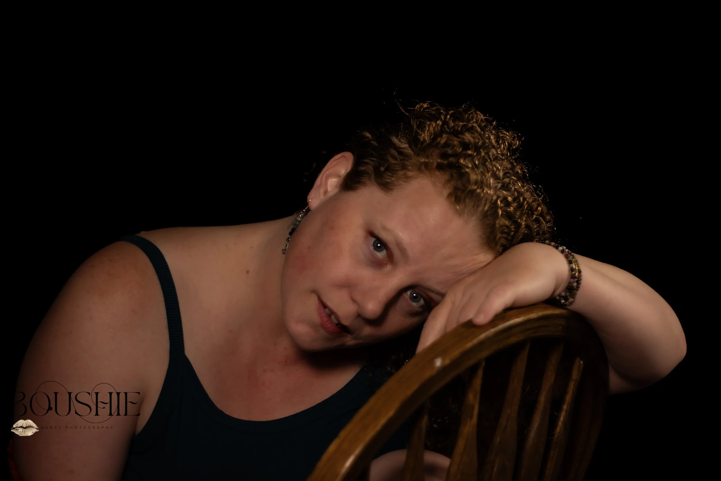 Whispers of Want: The Dance of Desire